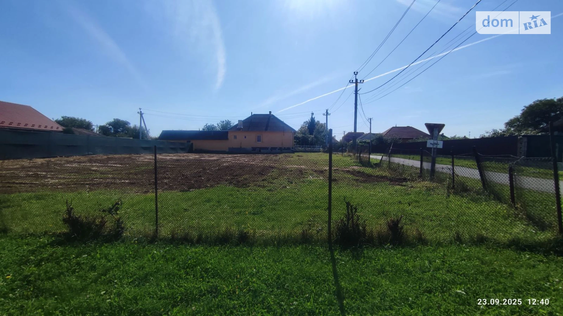 Продається земельна ділянка 12.41 соток у Закарпатській області, цена: 85000 $ - фото 4