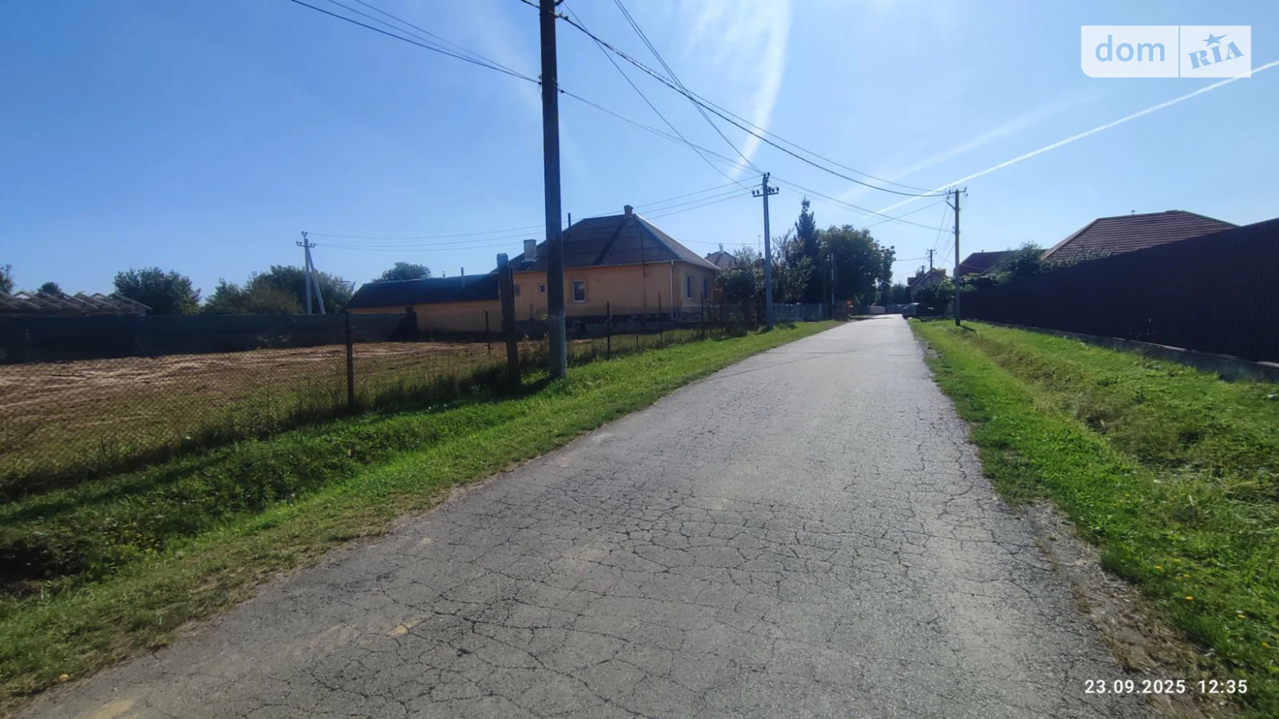 Продається земельна ділянка 12.41 соток у Закарпатській області, цена: 85000 $ - фото 5