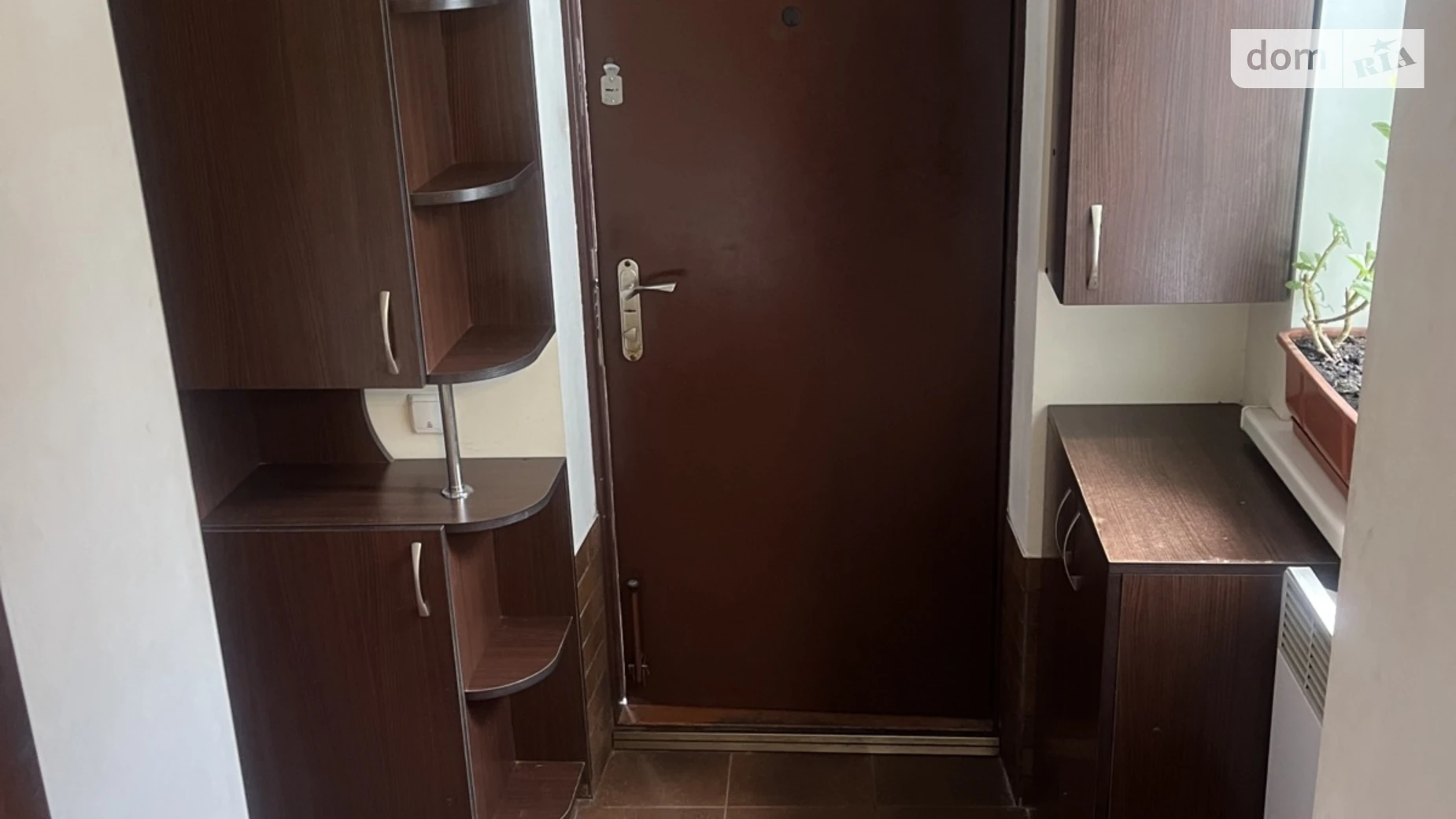 Сдается в аренду 4-комнатная квартира 100 кв. м в Виннице, ул. Гоголя, 8 - фото 4