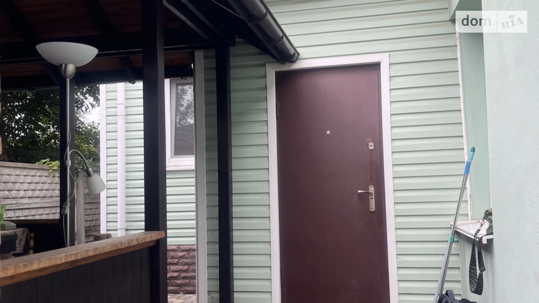 Сдается в аренду 4-комнатная квартира 100 кв. м в Виннице, ул. Гоголя, 8 - фото 5