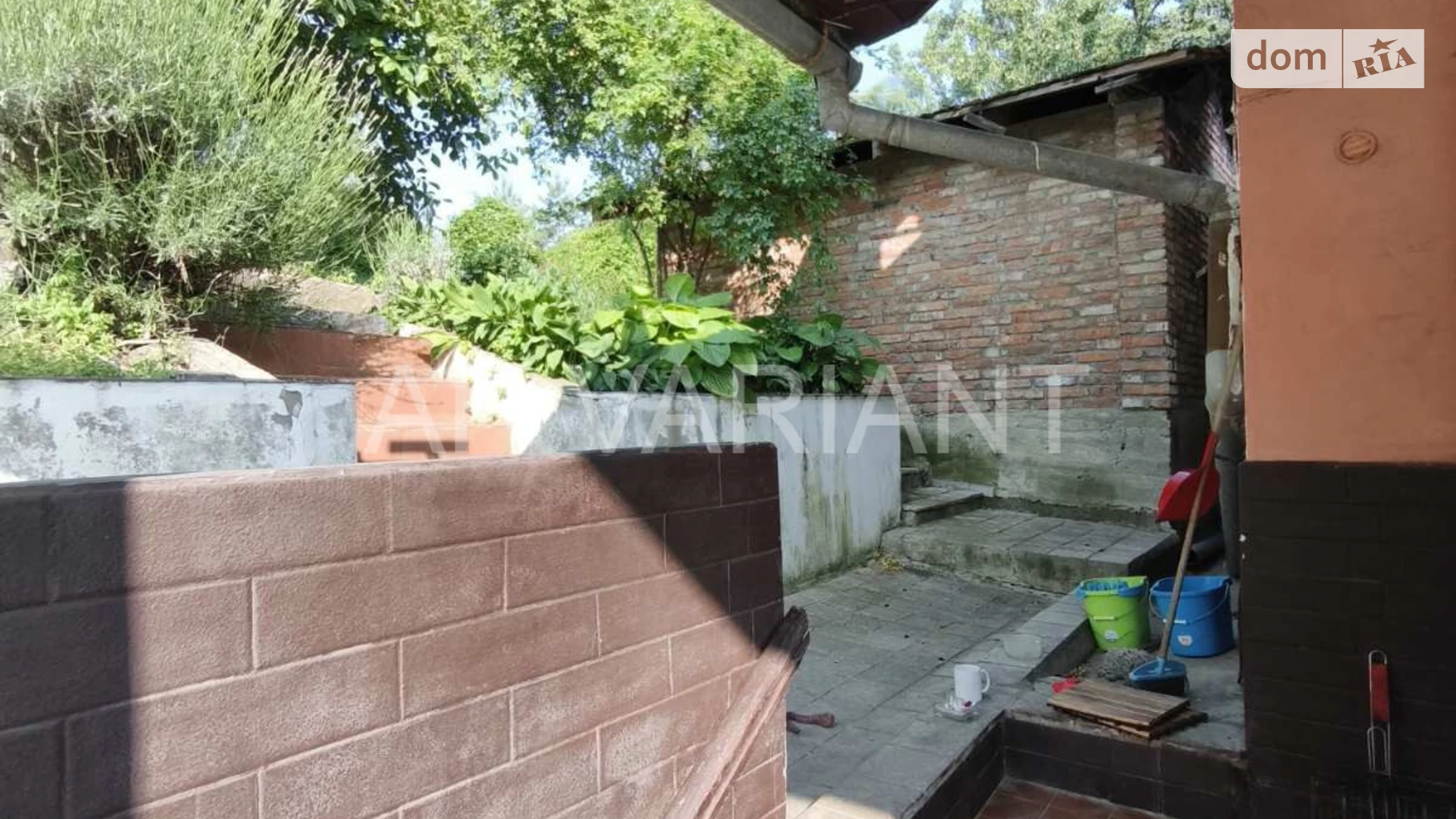 Продается дом на 2 этажа 95 кв. м с садом, цена: 350000 $ - фото 5