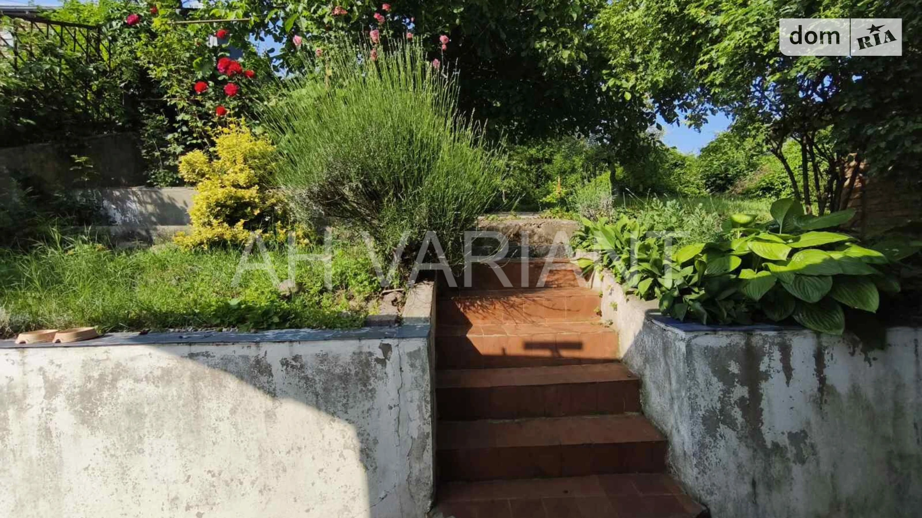 Продается дом на 2 этажа 95 кв. м с садом, цена: 350000 $ - фото 4