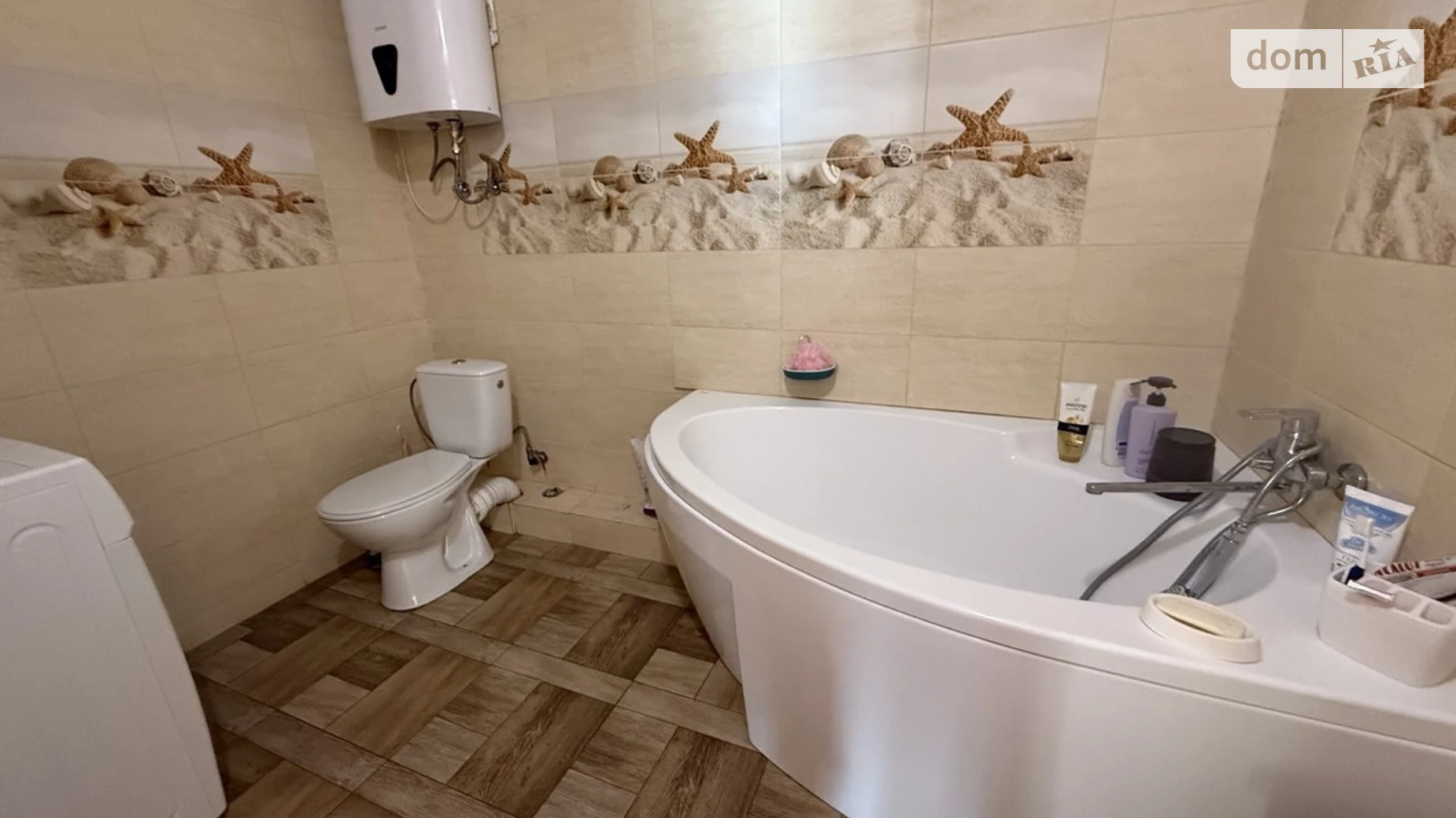 Продается одноэтажный дом 70 кв. м с мебелью, цена: 78000 $ - фото 4