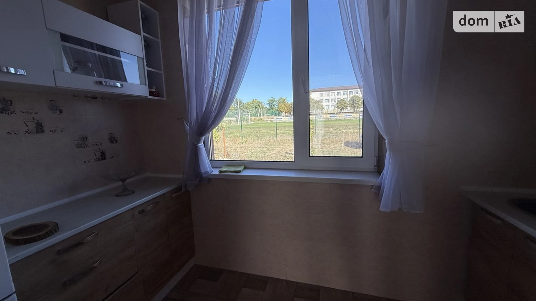 Продается одноэтажный дом 70 кв. м с мебелью, цена: 78000 $ - фото 5