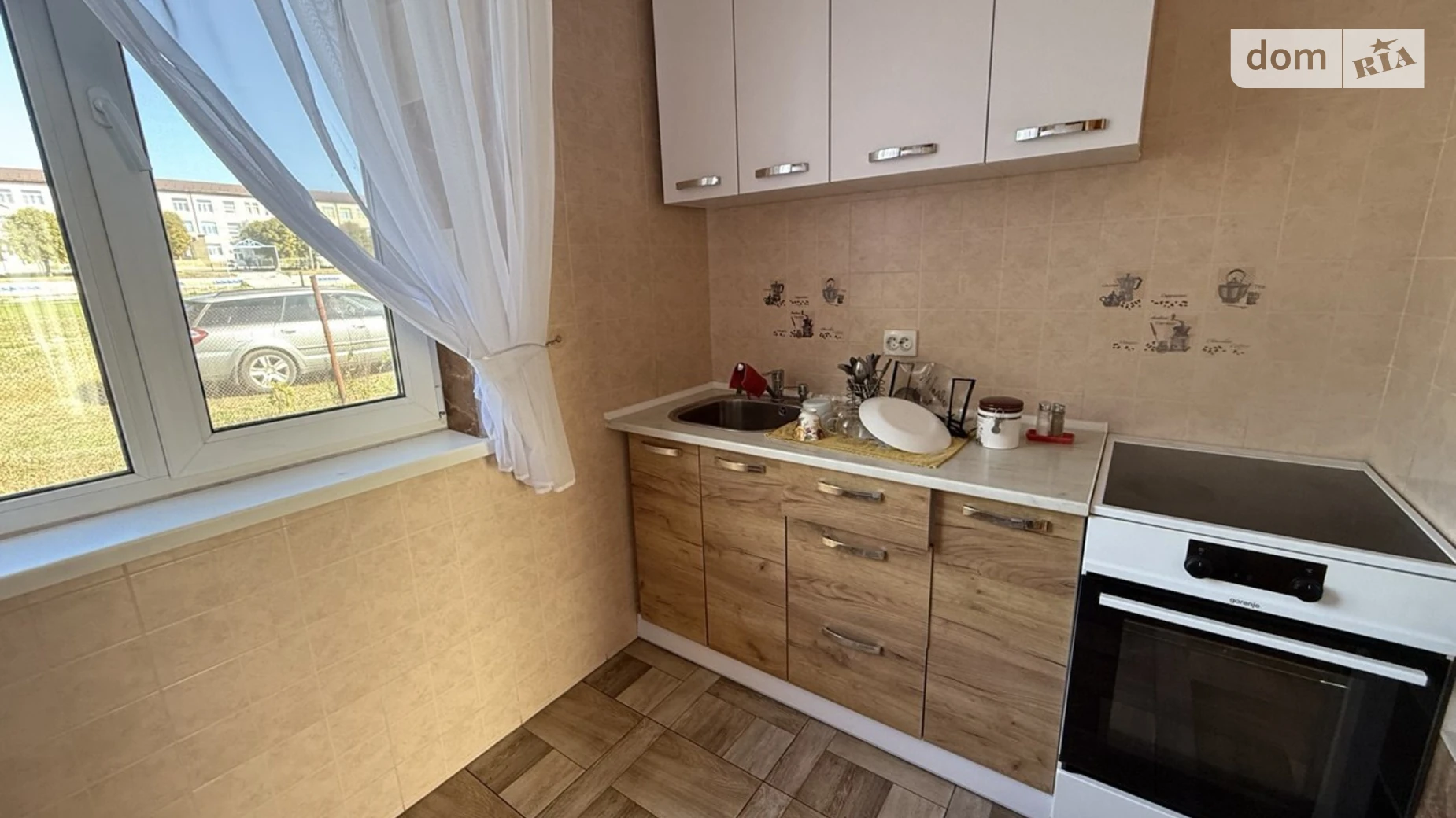 Продается одноэтажный дом 70 кв. м с мебелью, цена: 78000 $ - фото 2