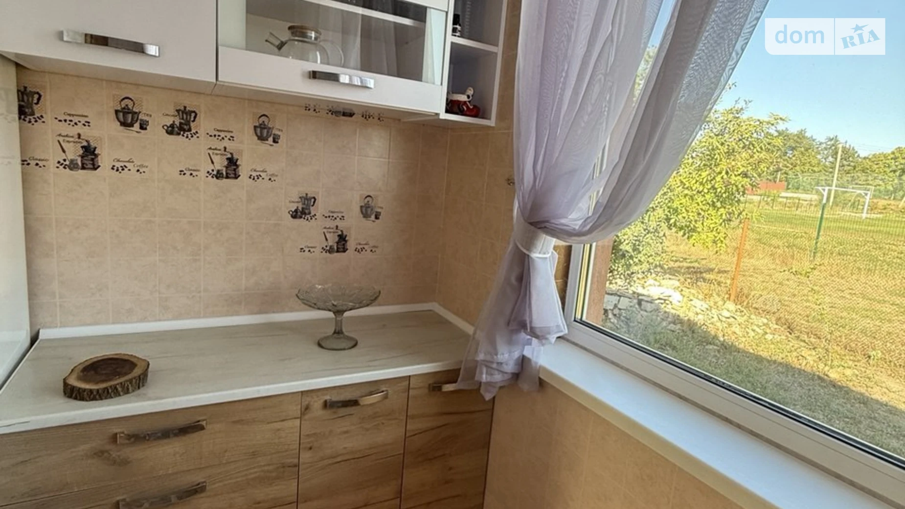 Продается одноэтажный дом 70 кв. м с мебелью, цена: 78000 $ - фото 3