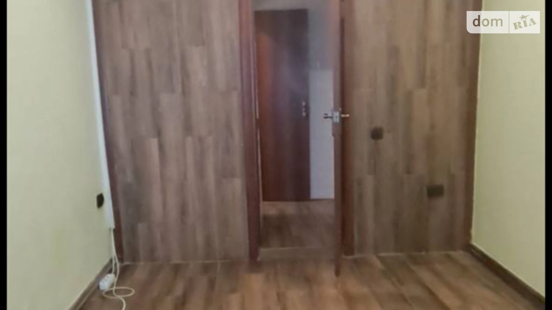 Сдается в аренду офис 11 кв. м в бизнес-центре, цена: 6000 грн - фото 4