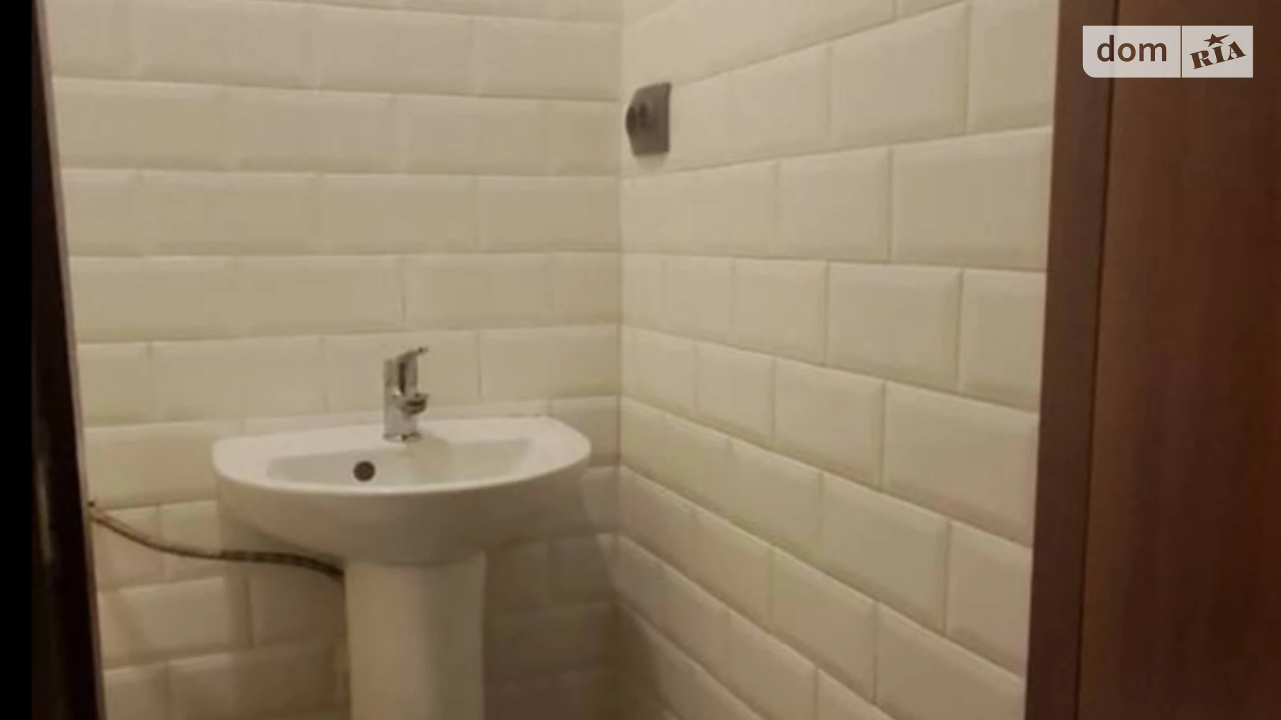 Сдается в аренду офис 11 кв. м в бизнес-центре, цена: 6000 грн - фото 5
