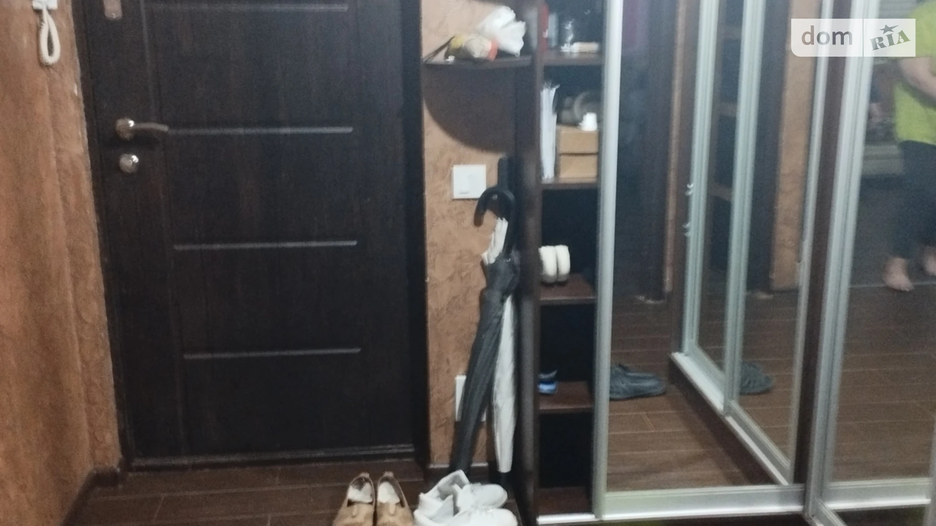 Продается 3-комнатная квартира 64 кв. м в Харькове, ул. Ньютона - фото 3