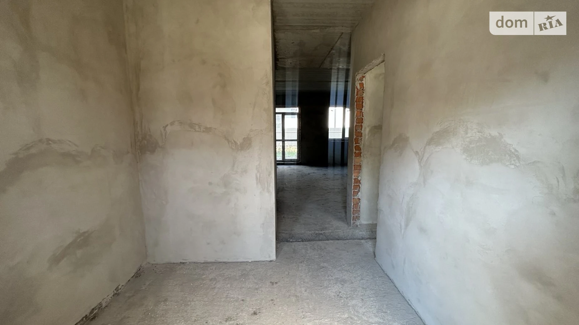 ул. Бузкова Криховцы (Ивано-Франковск) ЖК West town, цена: 74500 $ - фото 5