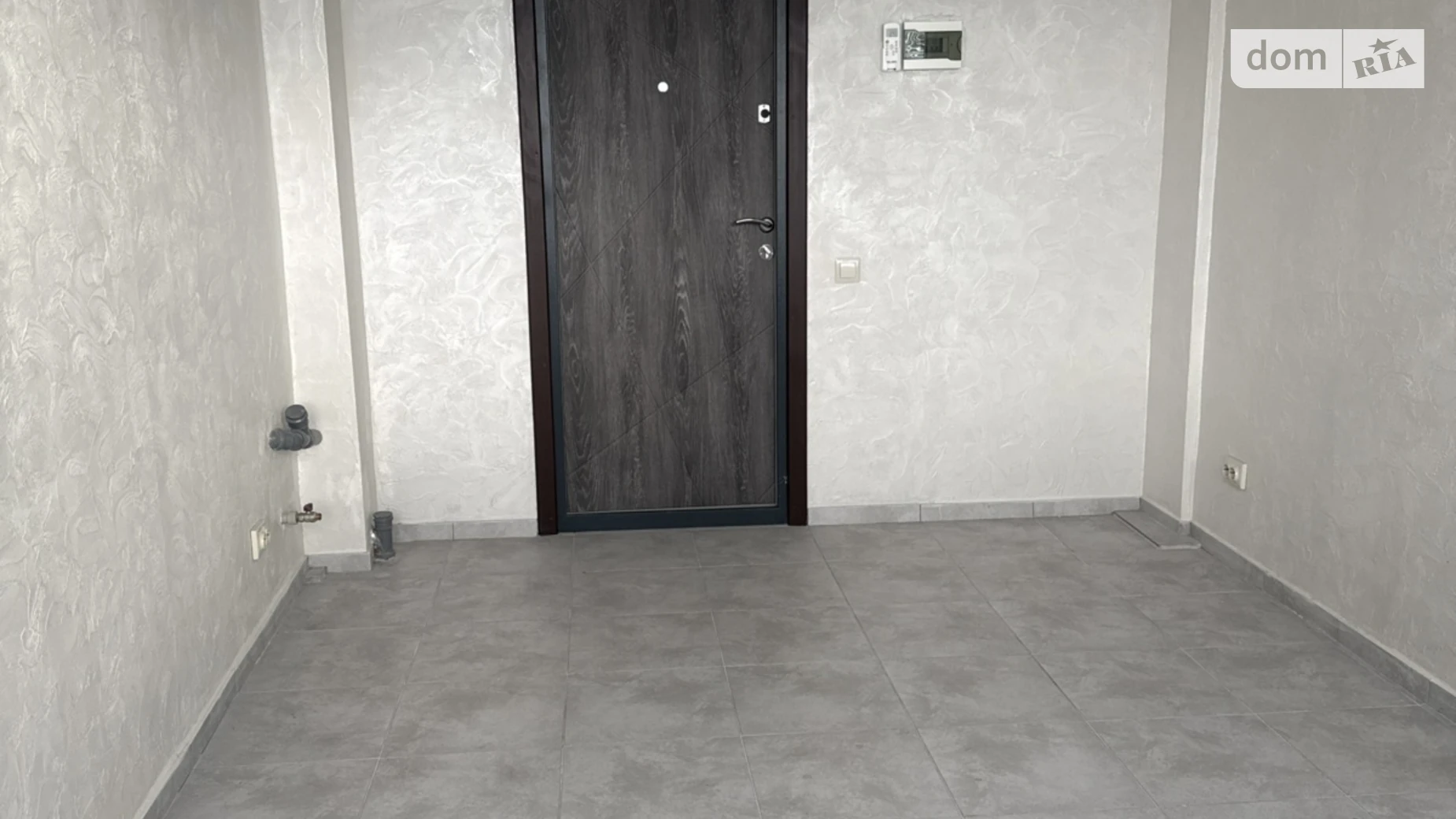 Здається в оренду офіс 14.2 кв. м в бізнес-центрі, цена: 4200 грн - фото 4