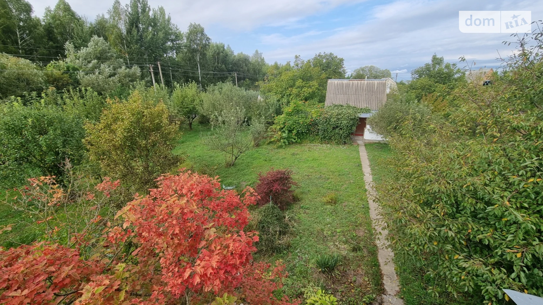 Продается дом на 2 этажа 75 кв. м с беседкой, цена: 35000 $ - фото 2
