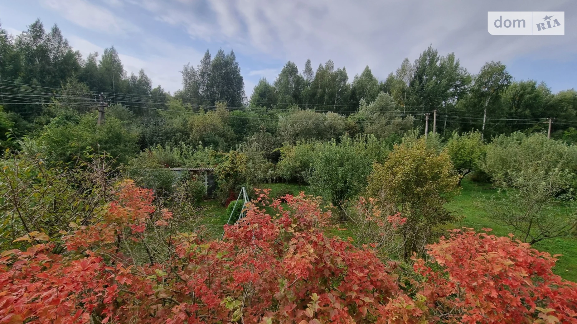 Продается дом на 2 этажа 75 кв. м с беседкой, цена: 35000 $ - фото 3