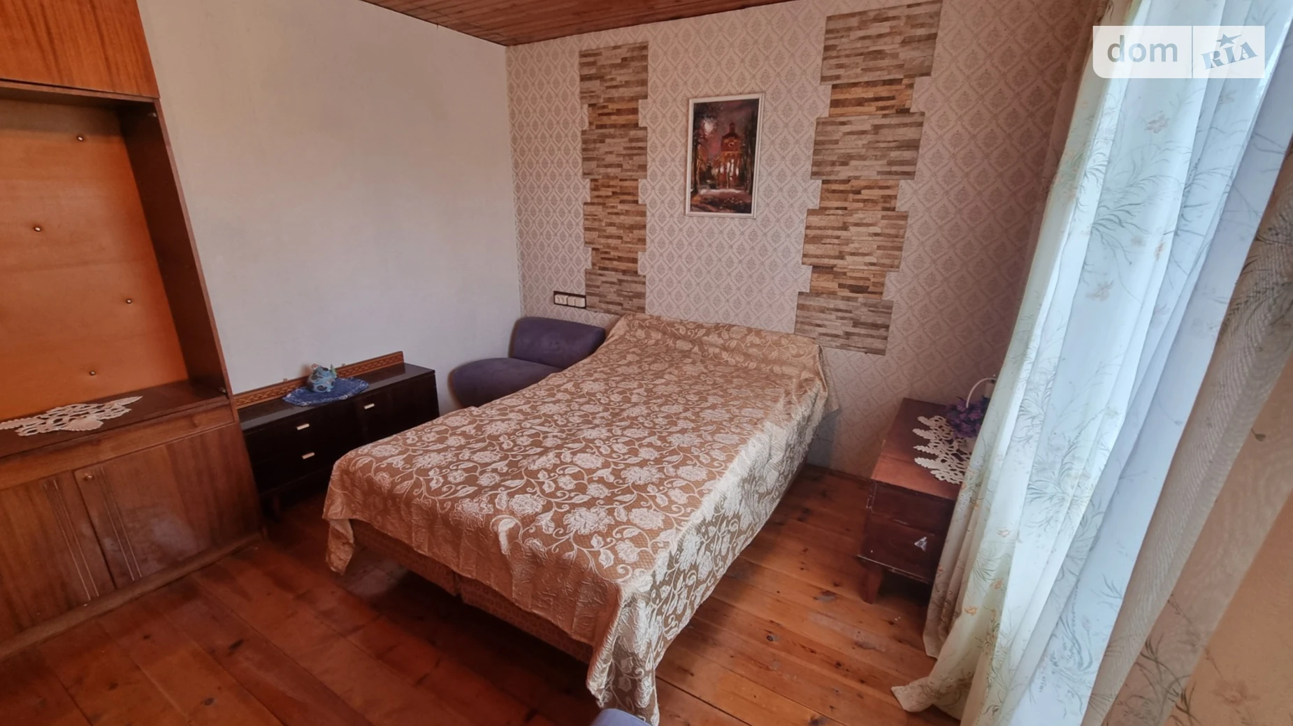 Продается дом на 2 этажа 75 кв. м с беседкой, цена: 35000 $ - фото 4