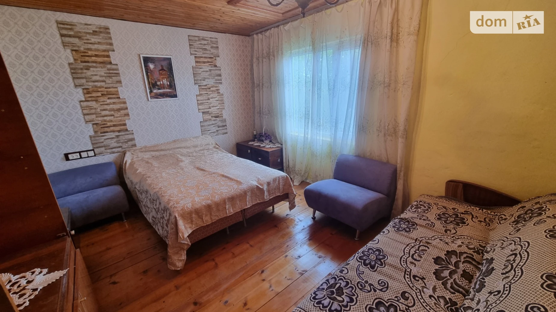 Продается дом на 2 этажа 75 кв. м с беседкой, цена: 35000 $ - фото 5