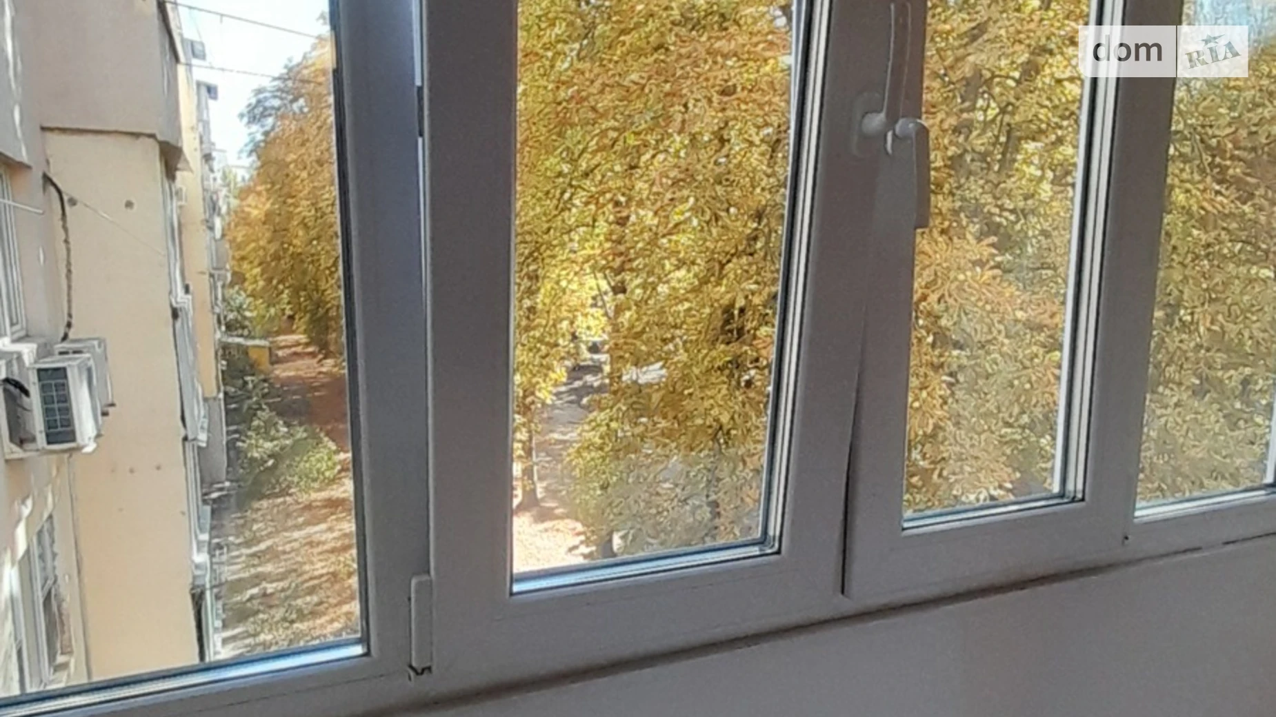 Сдается в аренду 3-комнатная квартира 55 кв. м в Одессе, просп. Небесной Сотни, 5 - фото 3