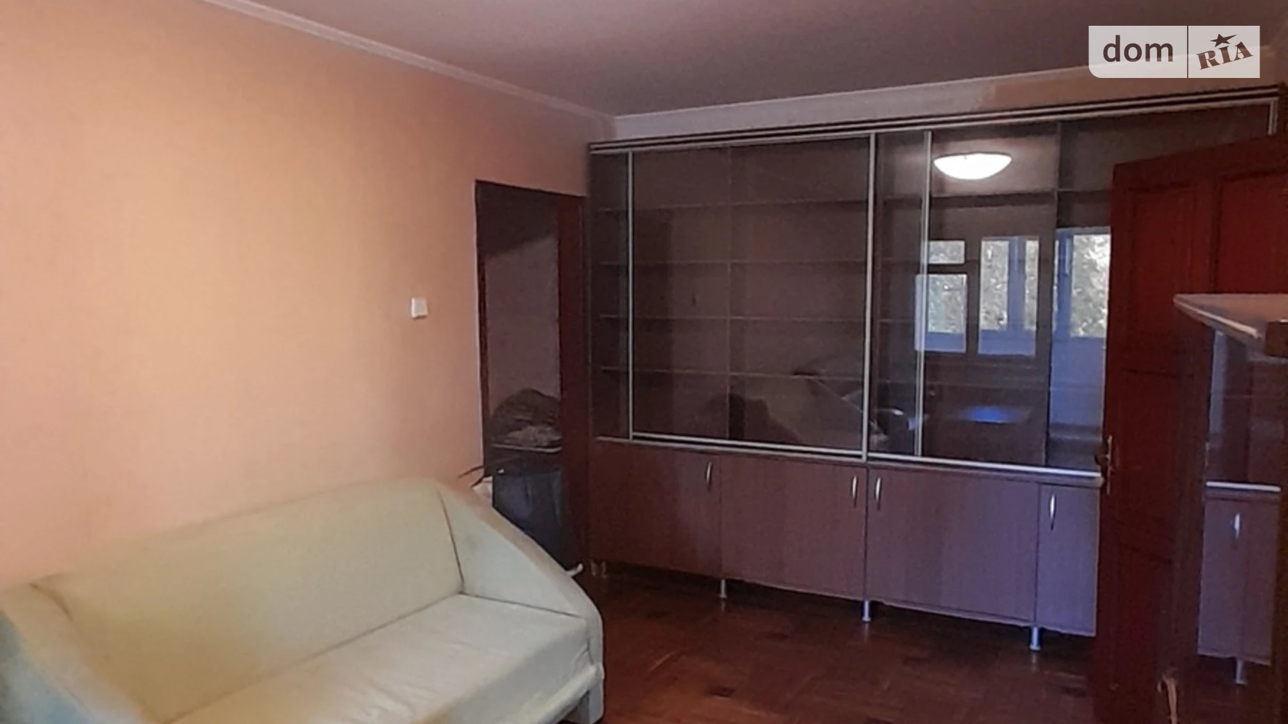 Сдается в аренду 3-комнатная квартира 55 кв. м в Одессе, просп. Небесной Сотни, 5 - фото 4