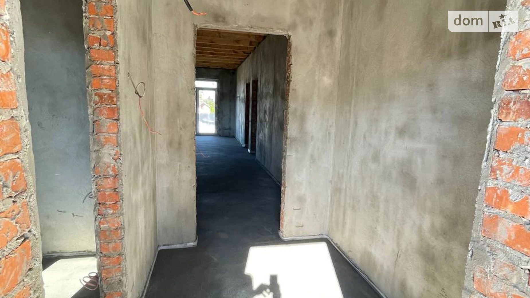 Продается одноэтажный дом 100 кв. м с гаражом, цена: 93000 $ - фото 4