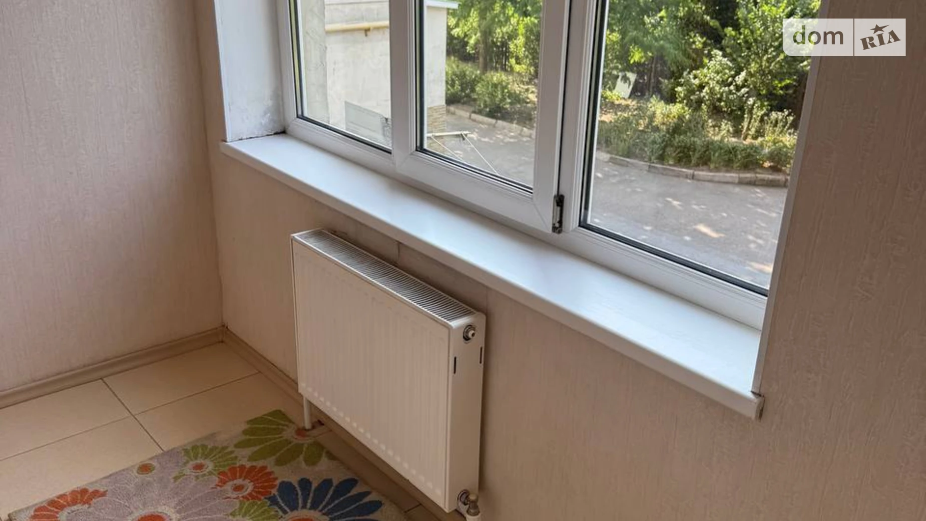 Продается 1-комнатная квартира 53 кв. м в Одессе, Овидиопольская дор., 3/73 - фото 3