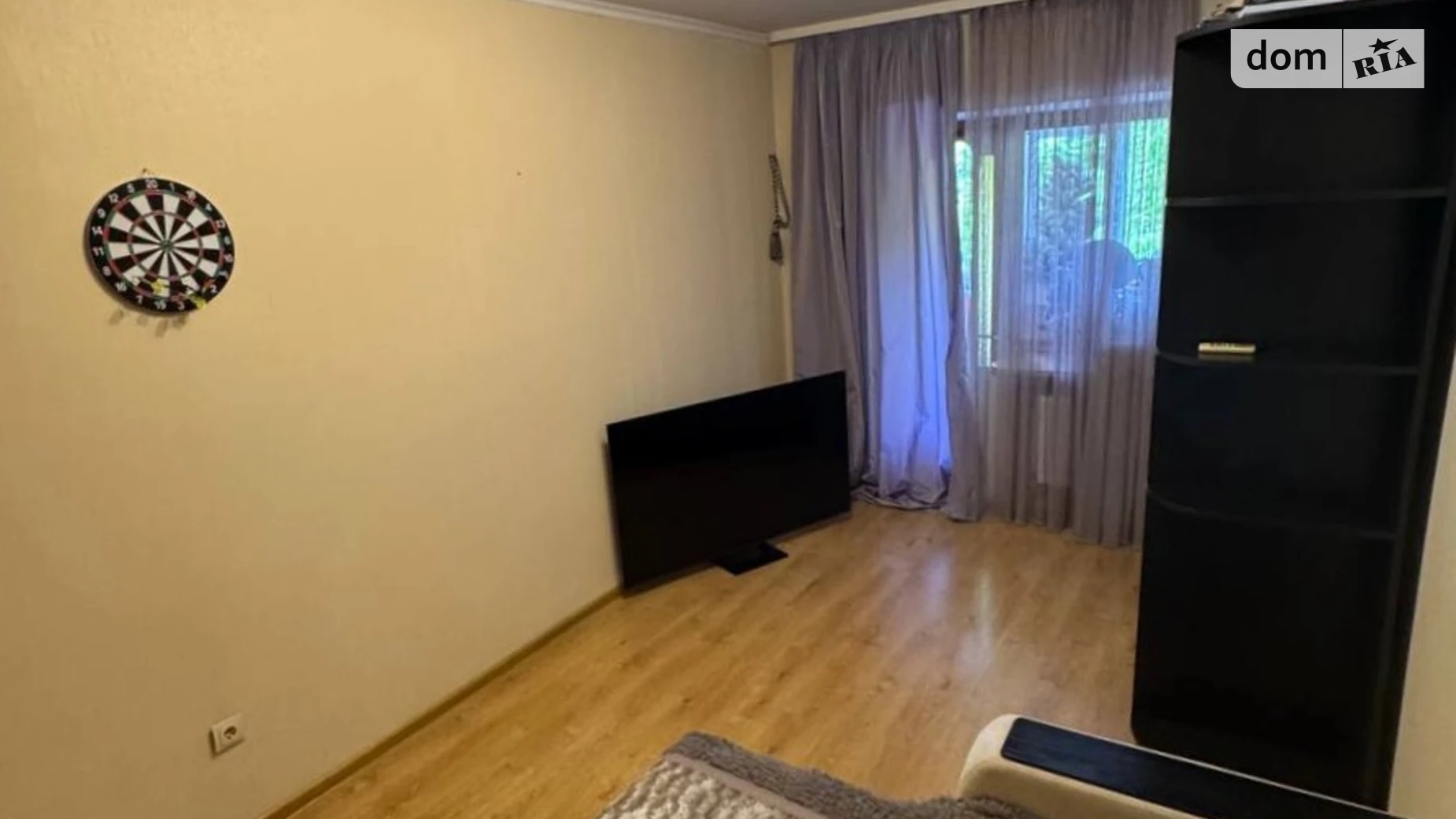 Продается 1-комнатная квартира 53 кв. м в Одессе, Овидиопольская дор., 3/73 - фото 5