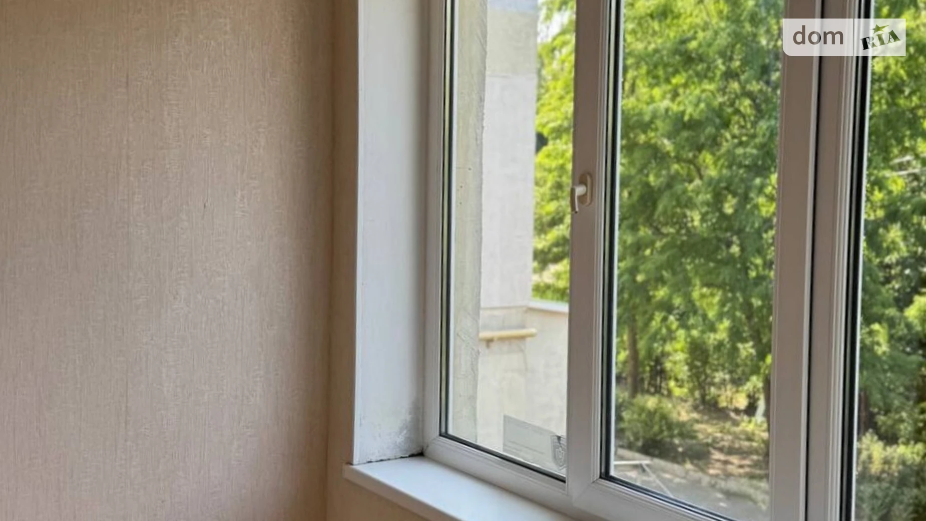 Продается 1-комнатная квартира 53 кв. м в Одессе, Овидиопольская дор., 3/73 - фото 2