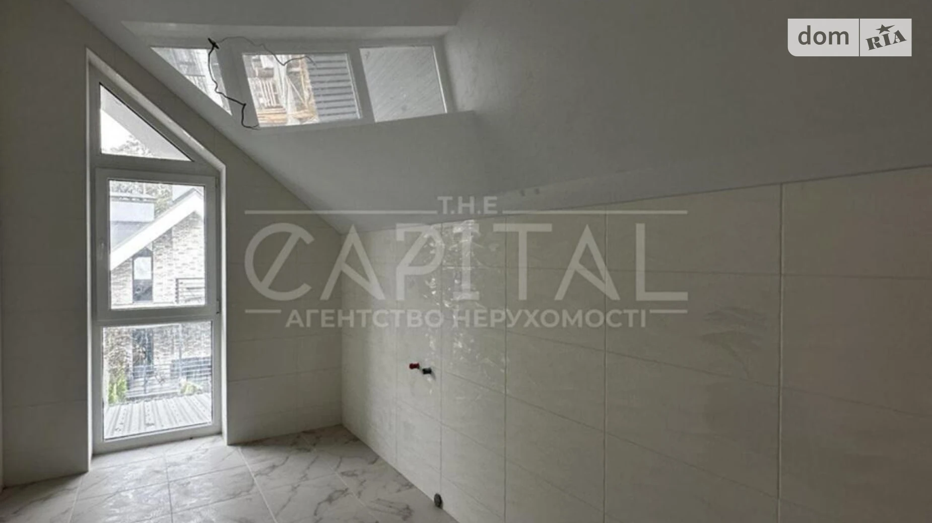 Продается дом на 2 этажа 150 кв. м с бассейном, цена: 230000 $ - фото 5