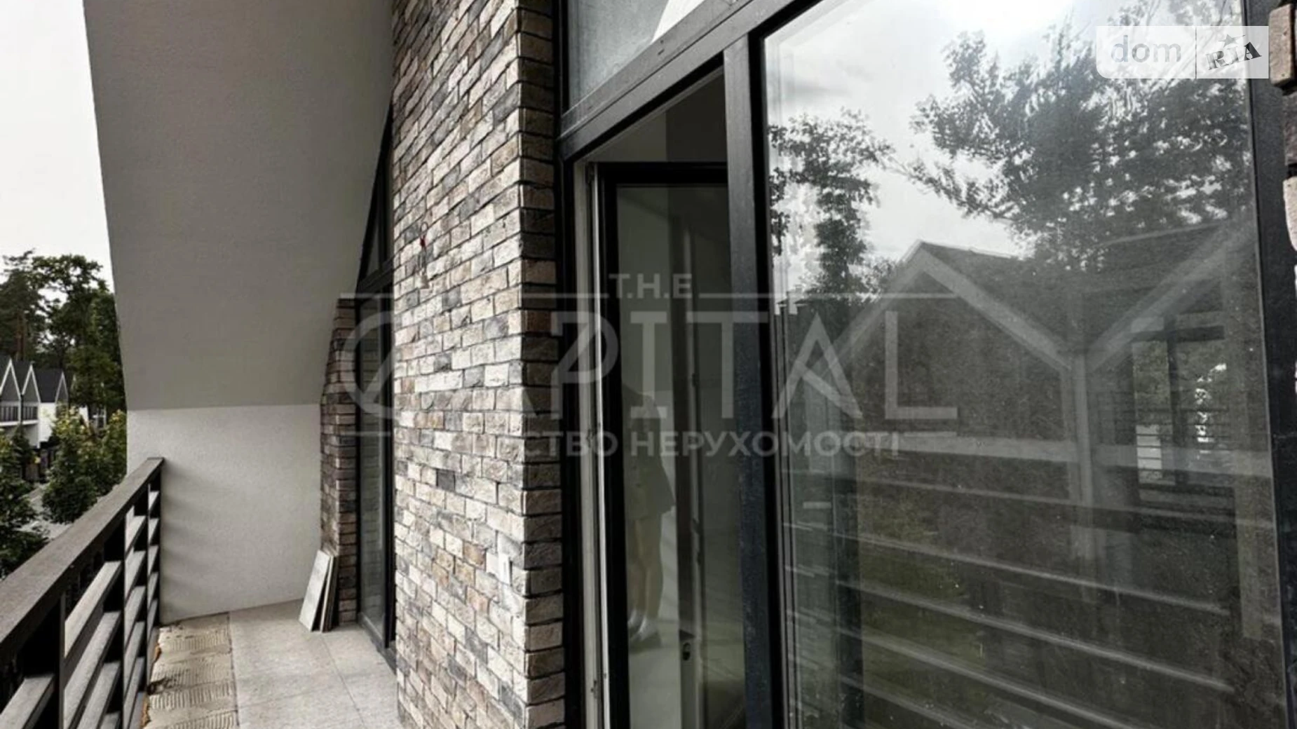 Продается дом на 2 этажа 150 кв. м с бассейном, цена: 230000 $ - фото 4