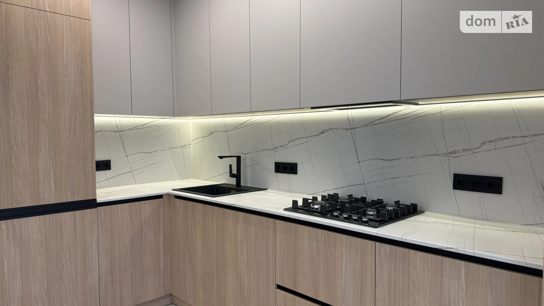 Продається 3-кімнатна квартира 90 кв. м у Івано-Франківську, вул. Національної Гвардії, 14Р - фото 3