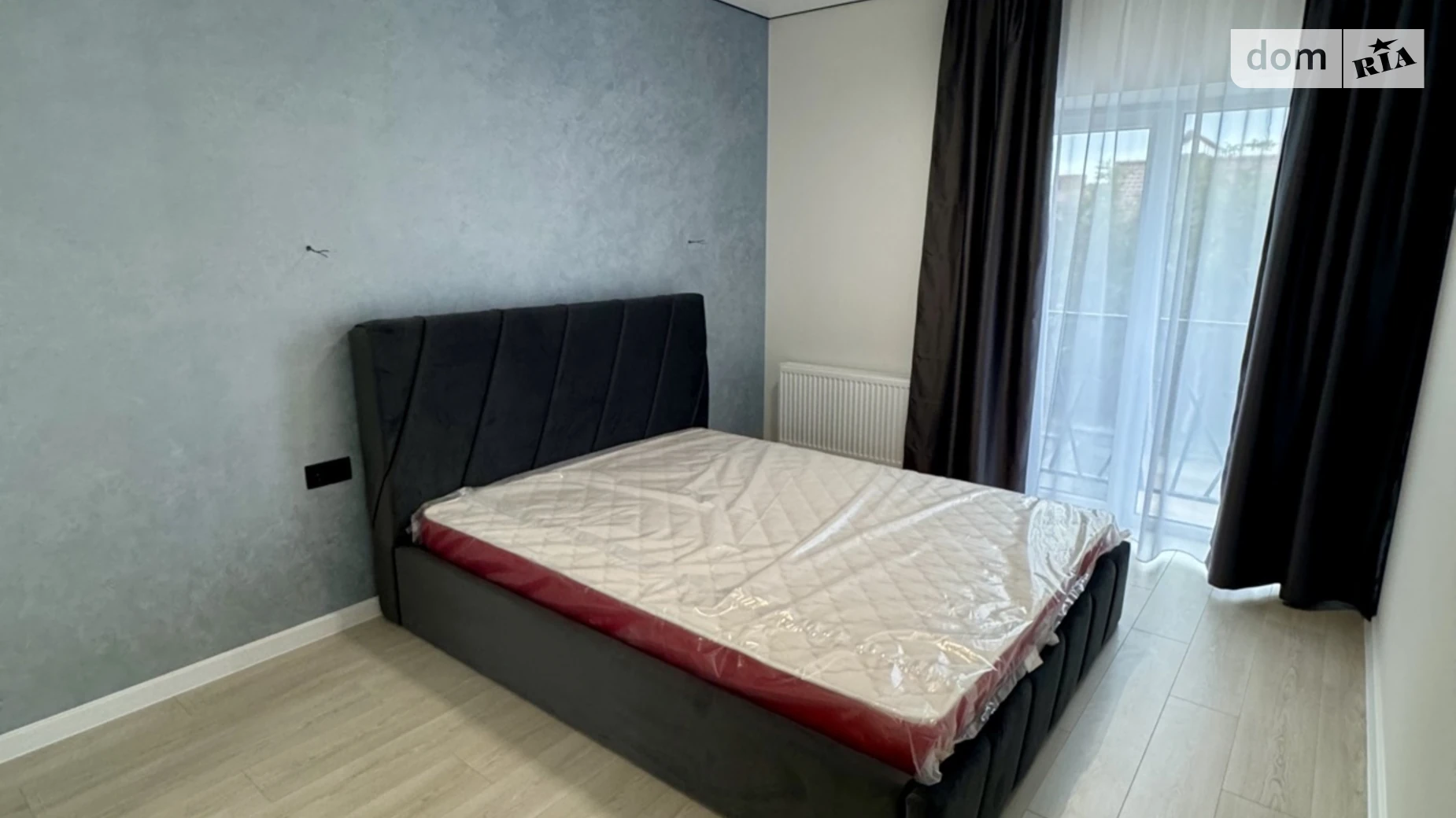 ул. Ярослава Стецько Счастливое Ровно, цена: 150000 $ - фото 5