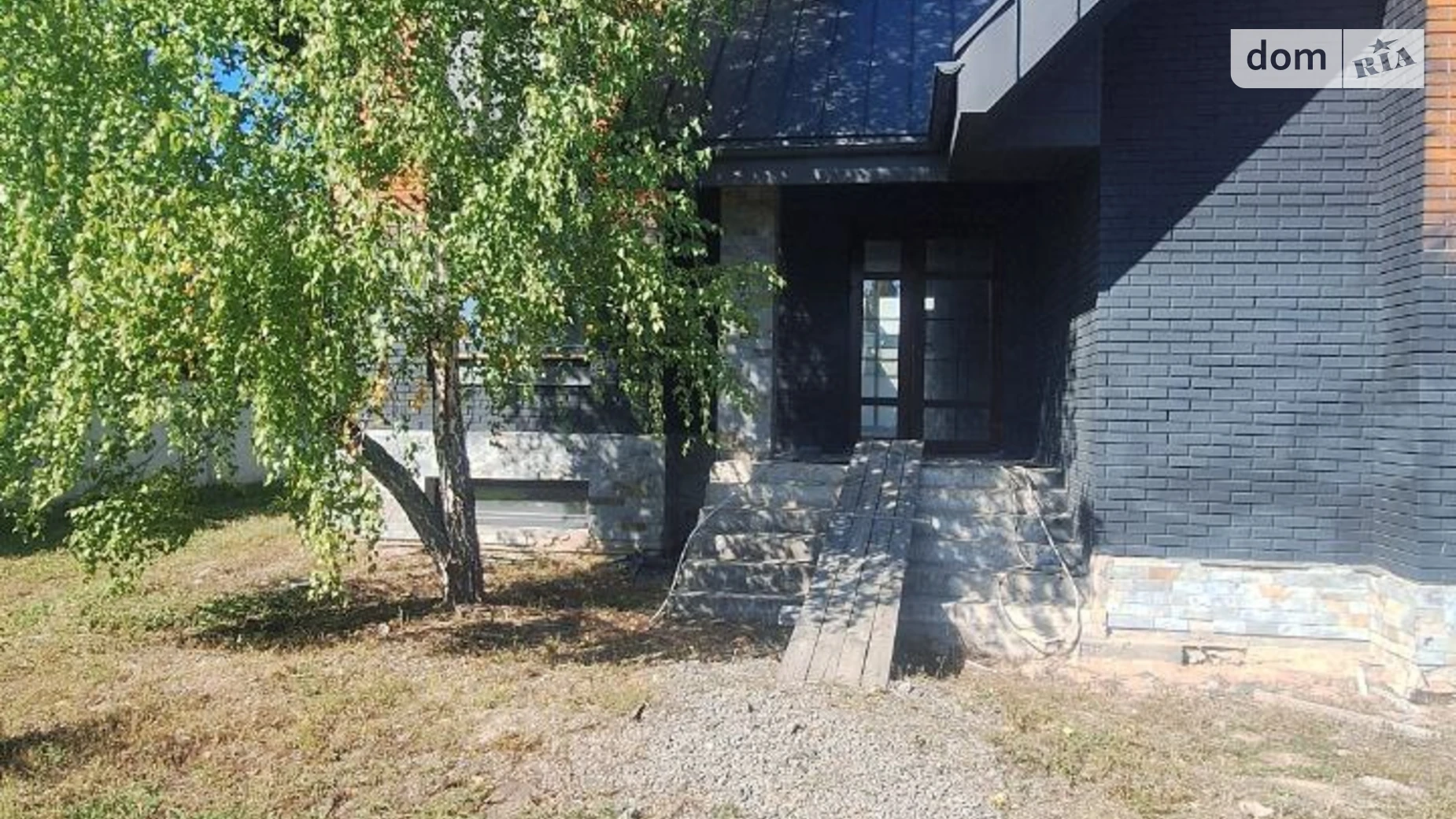 Продается дом на 2 этажа 370 кв. м с подвалом, цена: 732250 $ - фото 4