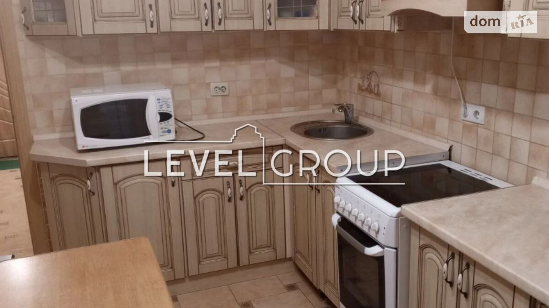 Продается 1-комнатная квартира 35.6 кв. м в Киеве, ул. Олега Мудрака(Генерала Наумова), 66 - фото 5