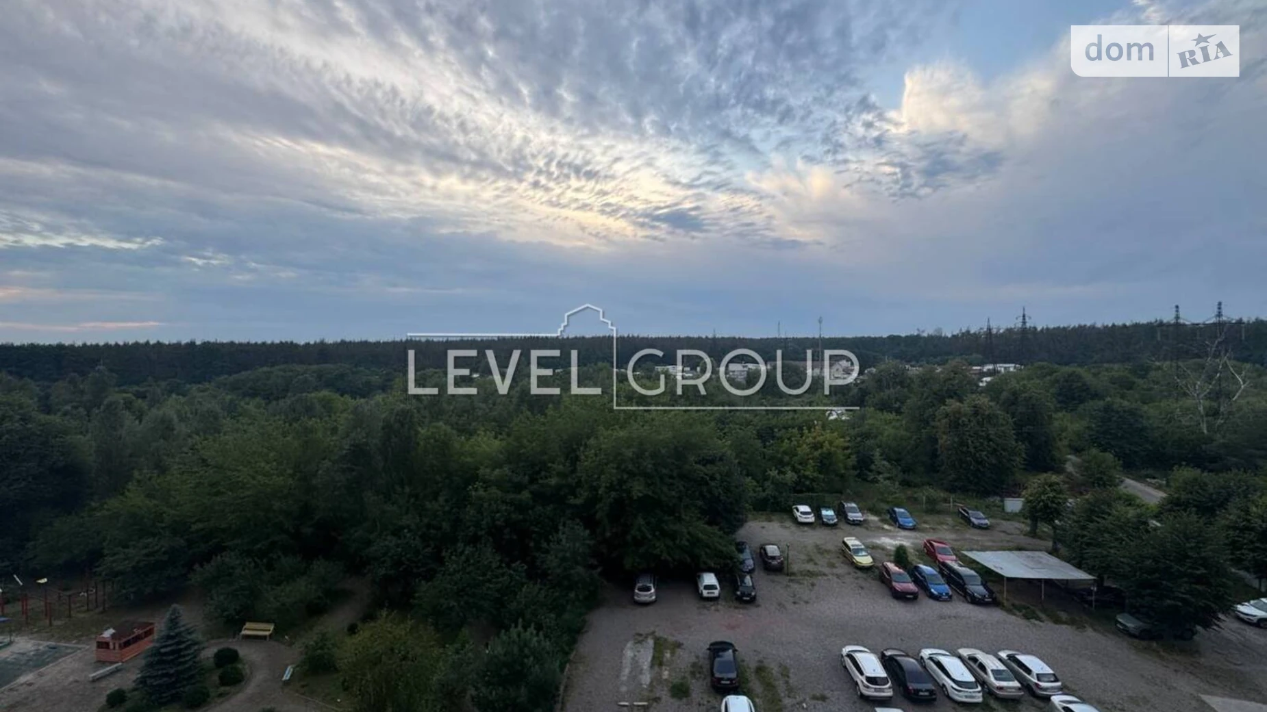 Продается 1-комнатная квартира 35.6 кв. м в Киеве, ул. Олега Мудрака(Генерала Наумова), 66 - фото 4