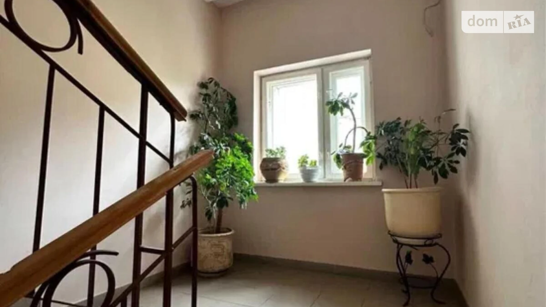 Продается 1-комнатная квартира 89.7 кв. м в Львове, ул. Михаила Драгана - фото 5