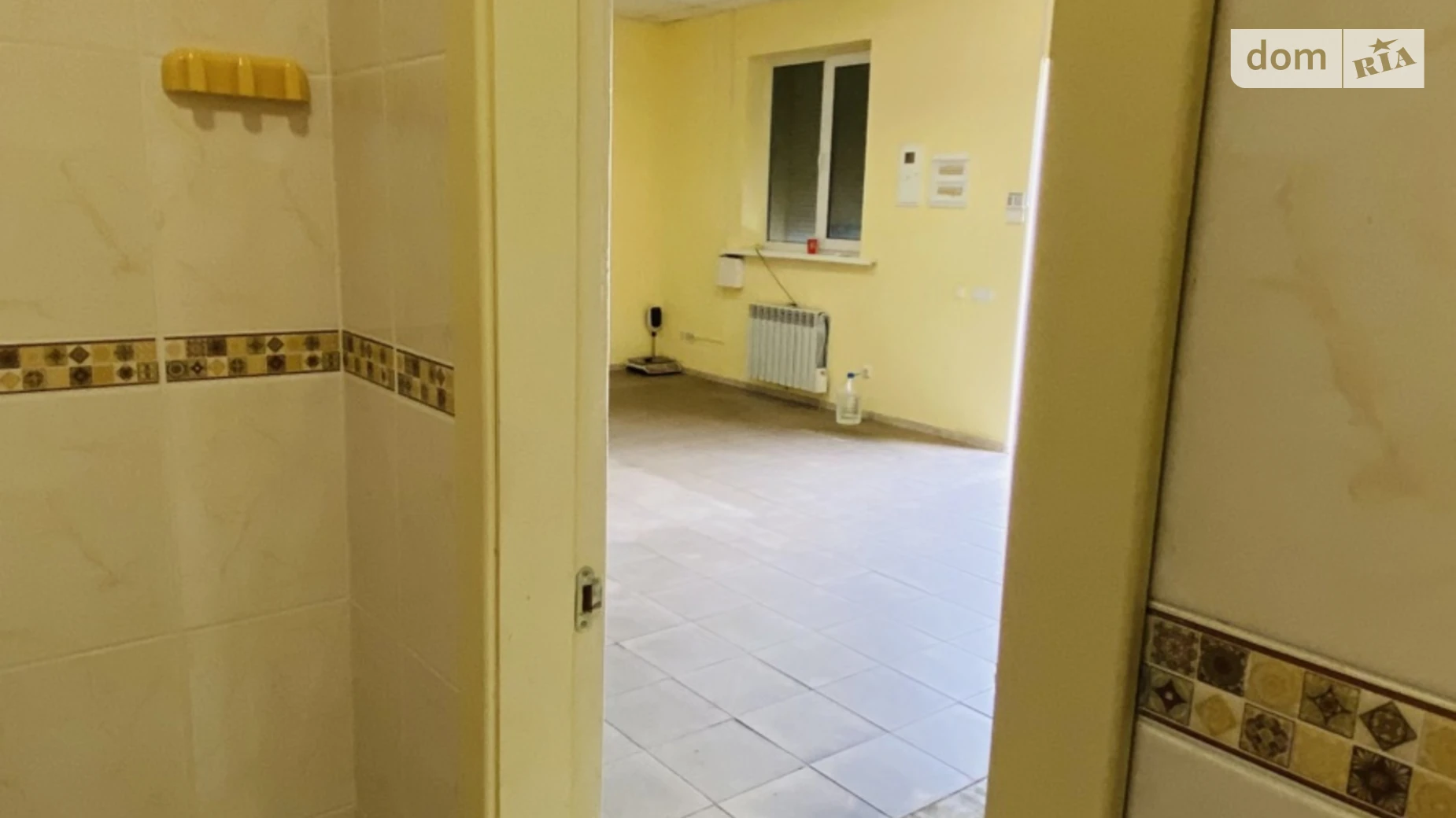 Продается помещения свободного назначения 47 кв. м в 1-этажном здании, цена: 25600 $ - фото 3