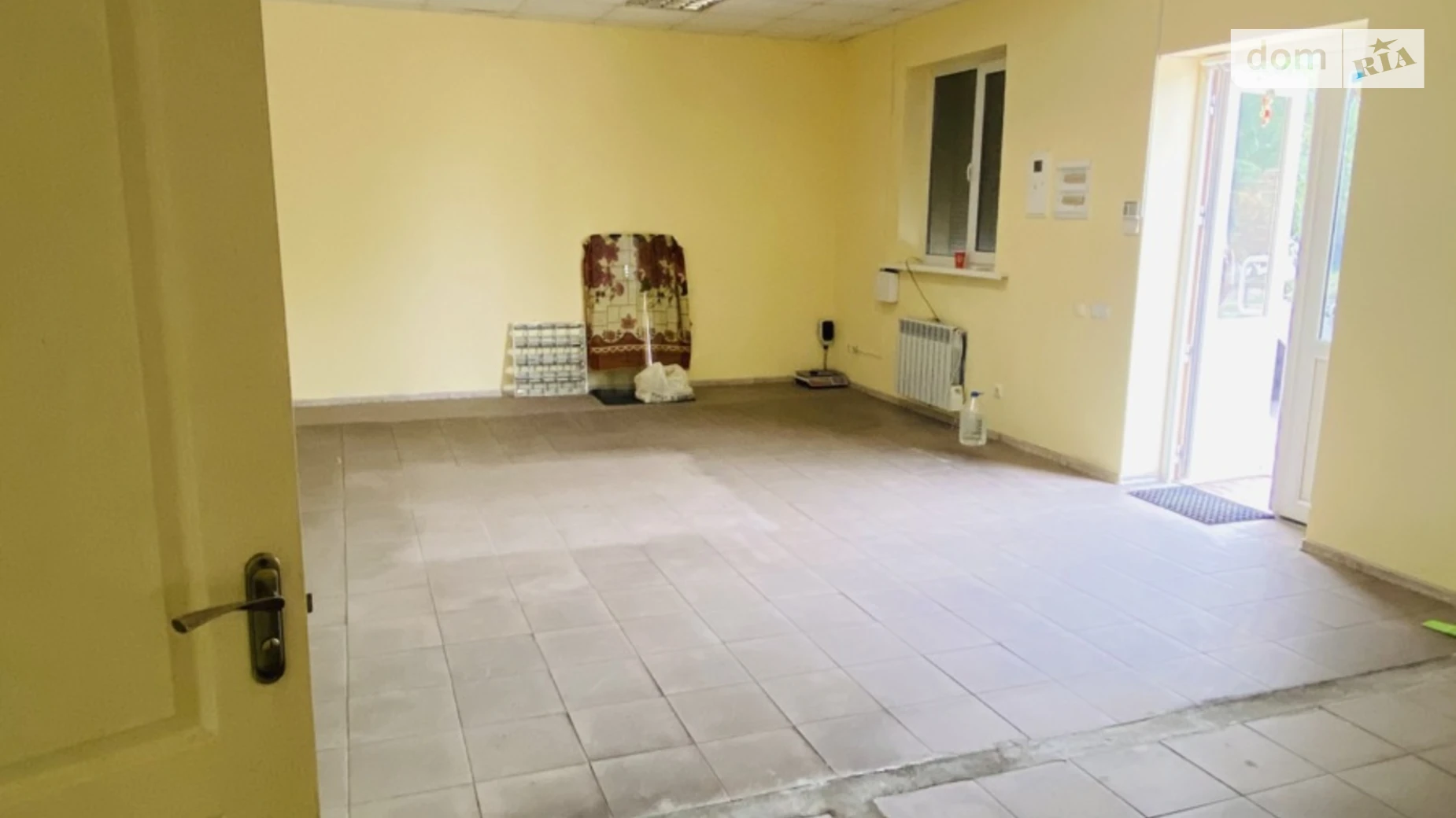 Продается помещения свободного назначения 47 кв. м в 1-этажном здании, цена: 25600 $ - фото 2