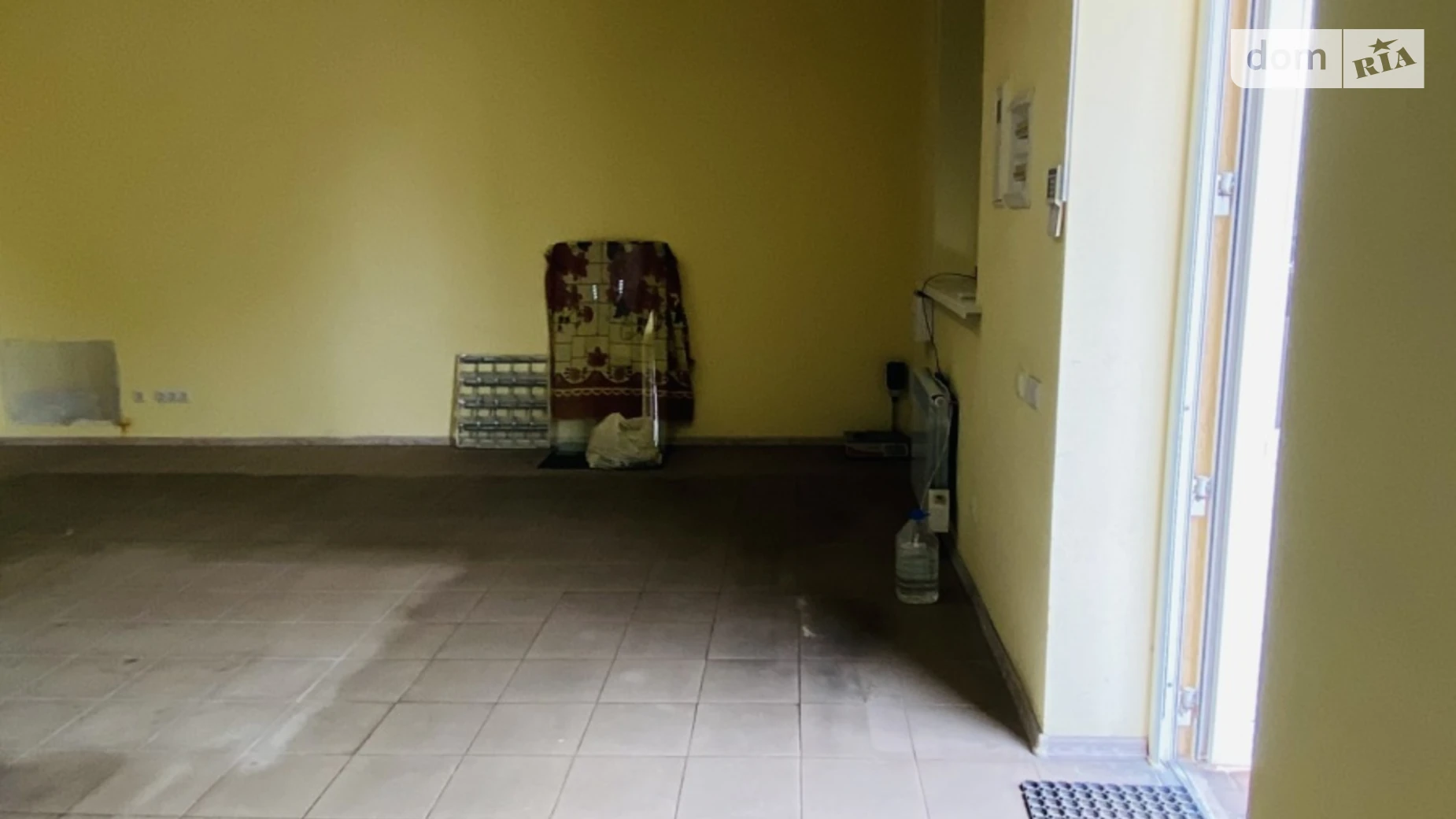 Продается помещения свободного назначения 47 кв. м в 1-этажном здании, цена: 25600 $ - фото 4