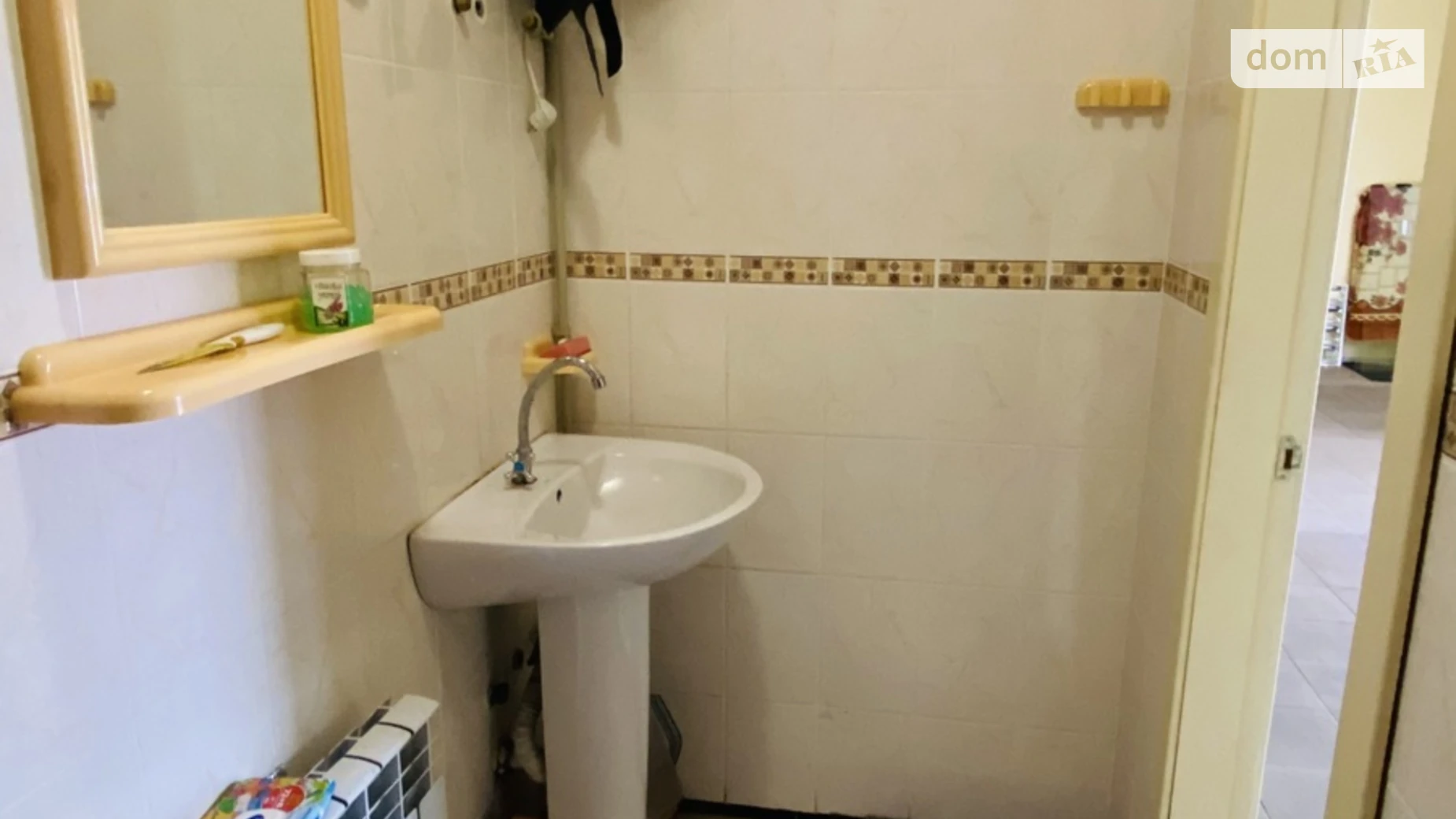 Продается помещения свободного назначения 47 кв. м в 1-этажном здании, цена: 25600 $ - фото 5