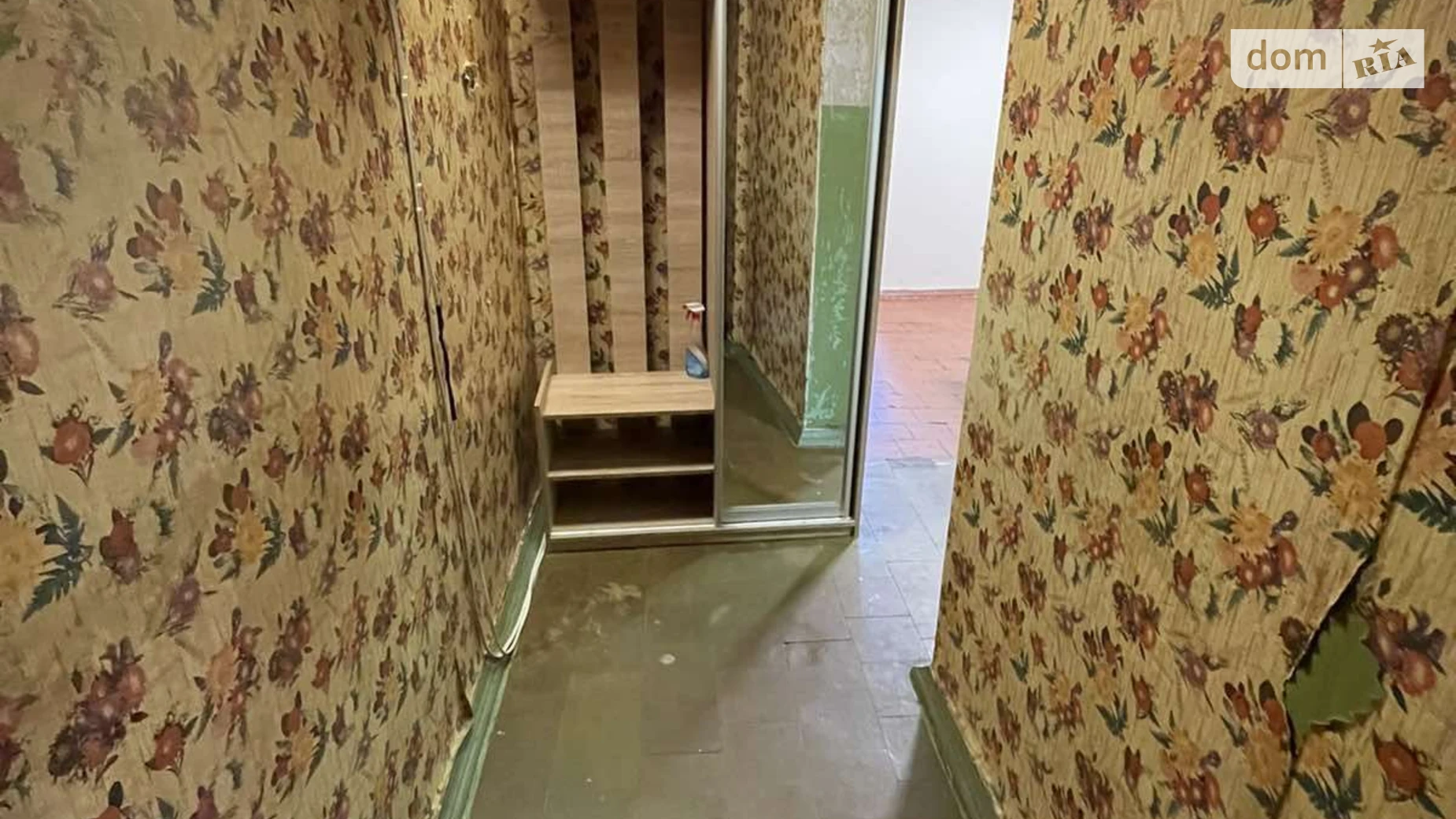 Продается 2-комнатная квартира 46 кв. м в Полтаве, ул. Европейская - фото 4