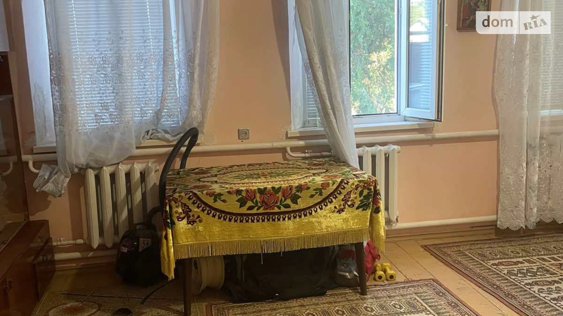 Продается одноэтажный дом 84.4 кв. м с садом, цена: 36300 $ - фото 3