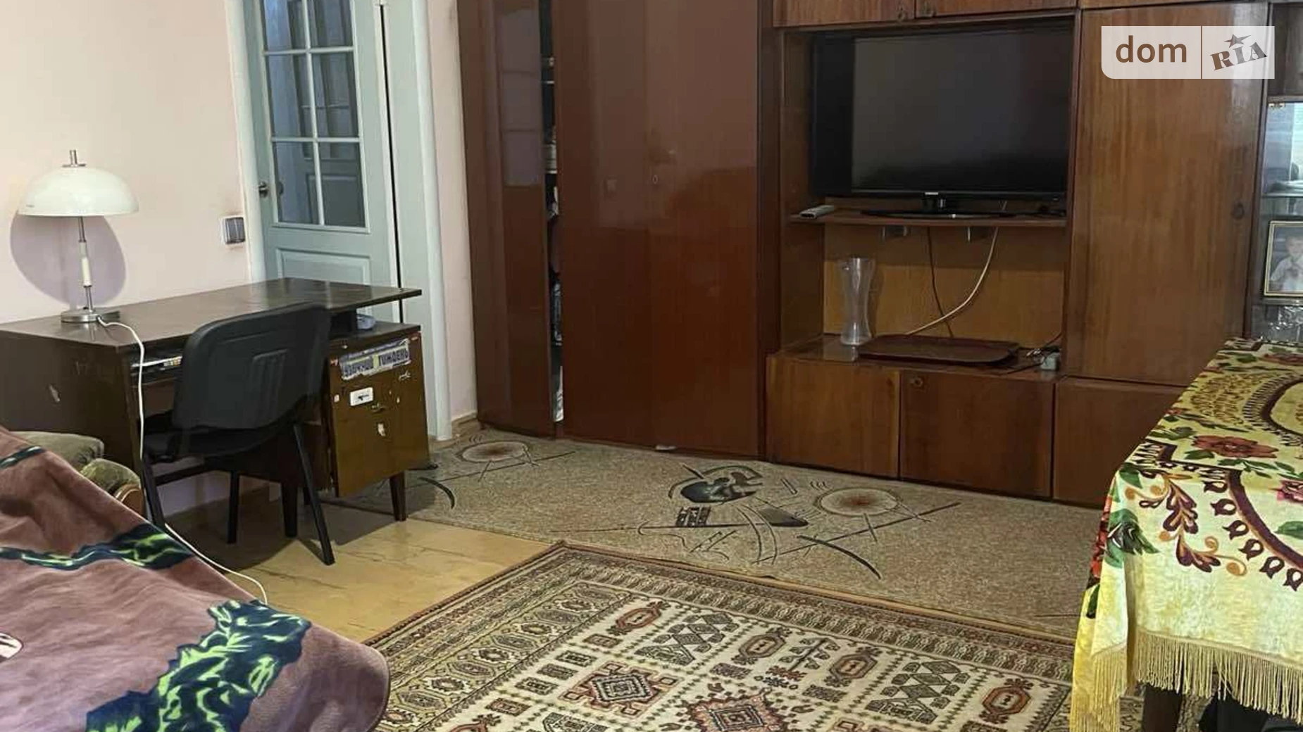 Продается одноэтажный дом 84.4 кв. м с садом, цена: 36300 $ - фото 2