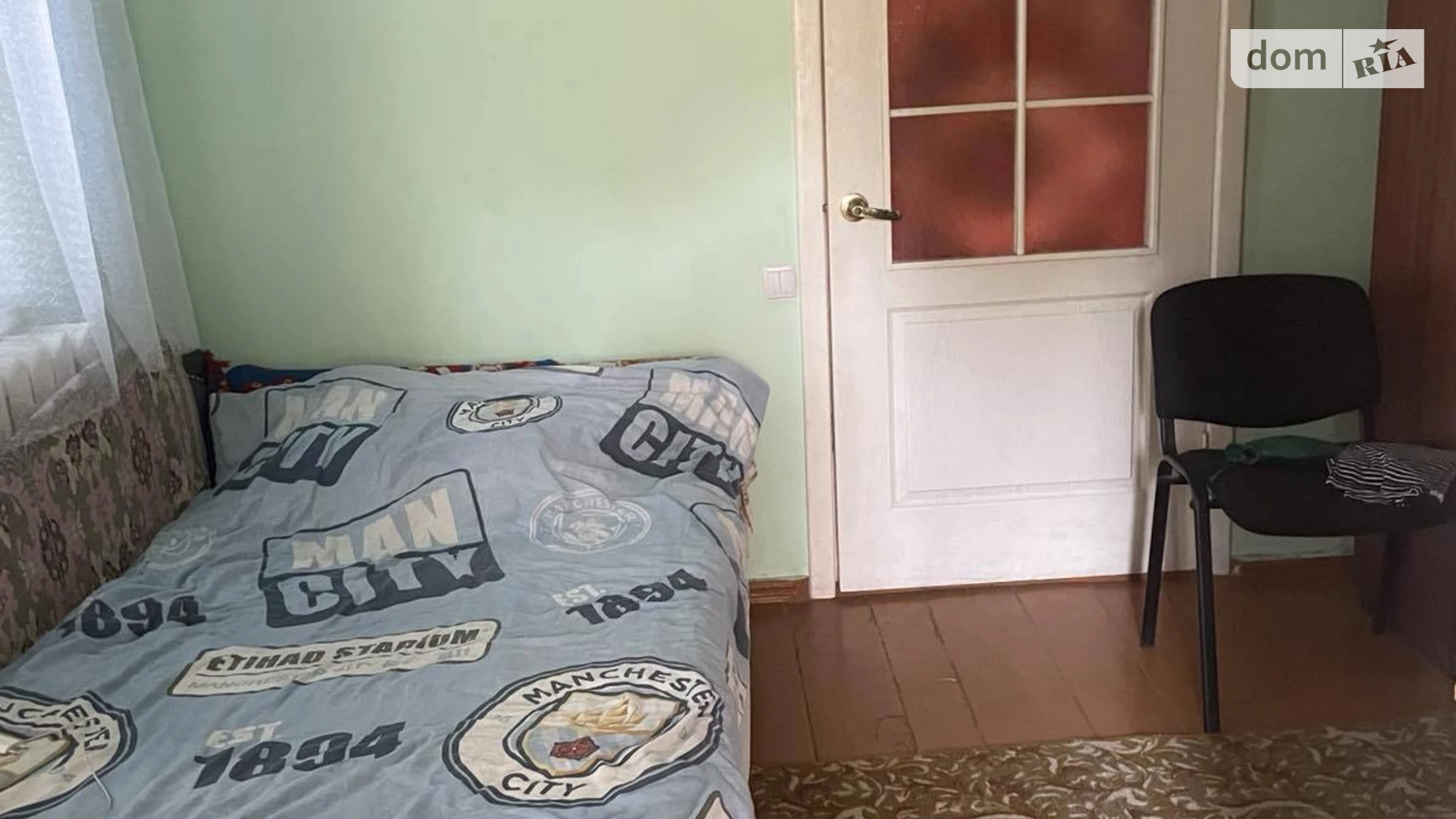 Продается одноэтажный дом 84.4 кв. м с садом, цена: 36300 $ - фото 5