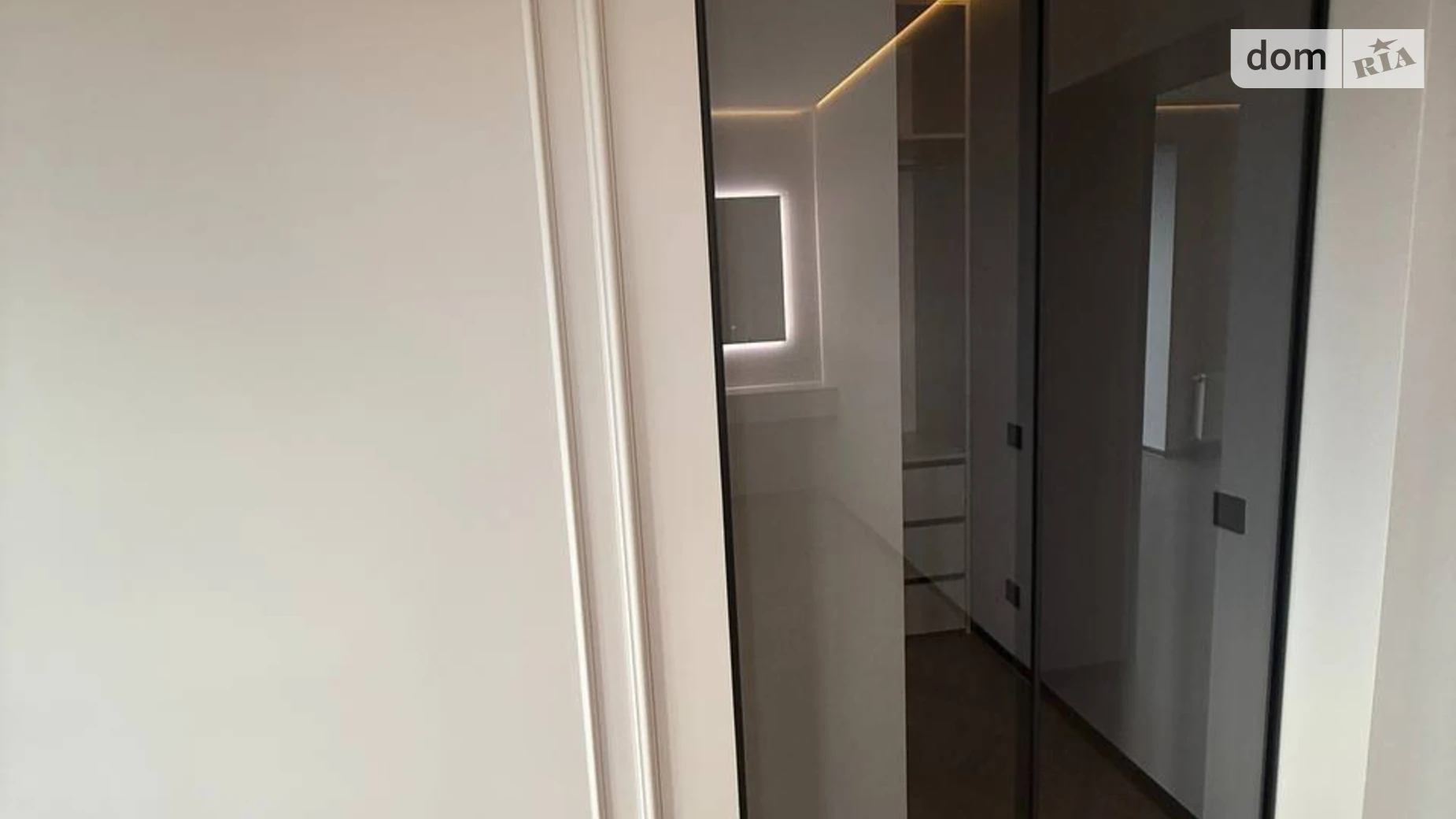 ул. Петра Григоренко Новый Двор Ровно, цена: 157000 € - фото 2
