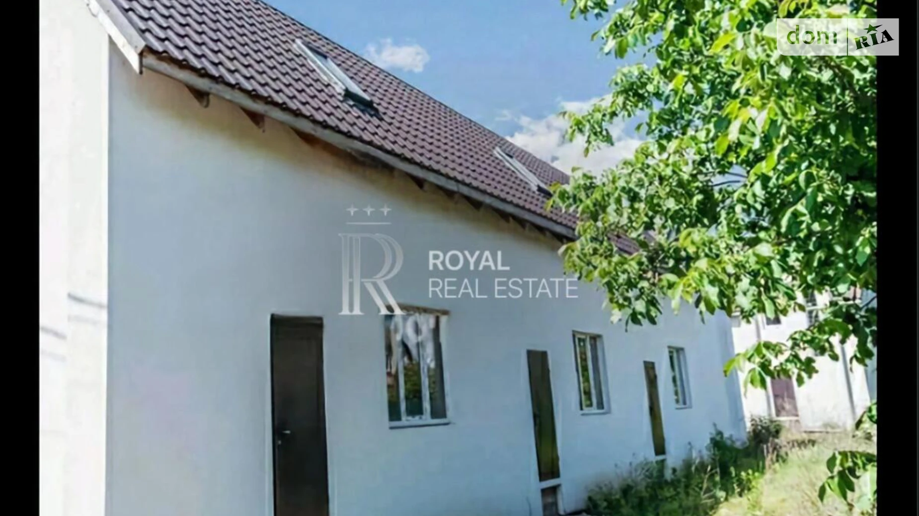 ул. Святопетровского(Петровского), 3С Гатное, цена: 32000 $ - фото 2