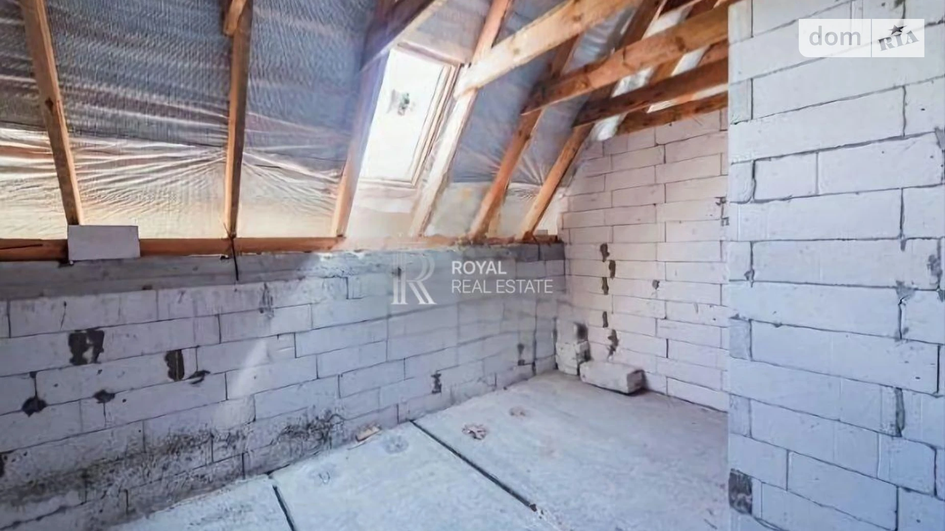 ул. Святопетровского(Петровского), 3С Гатное, цена: 32000 $ - фото 5