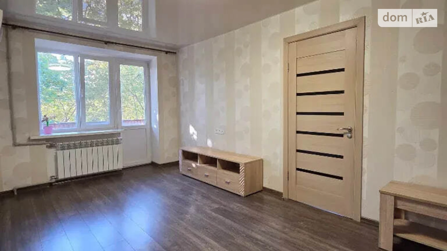 Продается 2-комнатная квартира 45.3 кв. м в Днепре, просп. Хмельницкого Богдана, 41 - фото 3