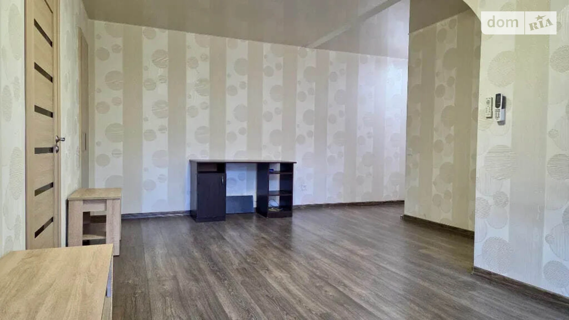 Продается 2-комнатная квартира 45.3 кв. м в Днепре, просп. Хмельницкого Богдана, 41 - фото 4