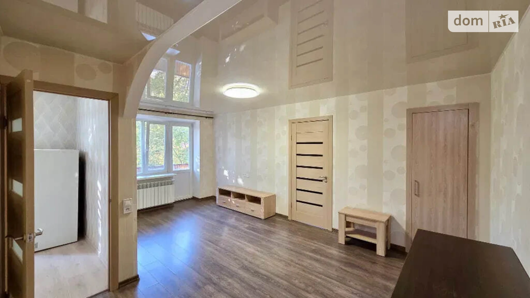 Продается 2-комнатная квартира 45.3 кв. м в Днепре, просп. Хмельницкого Богдана, 41 - фото 5