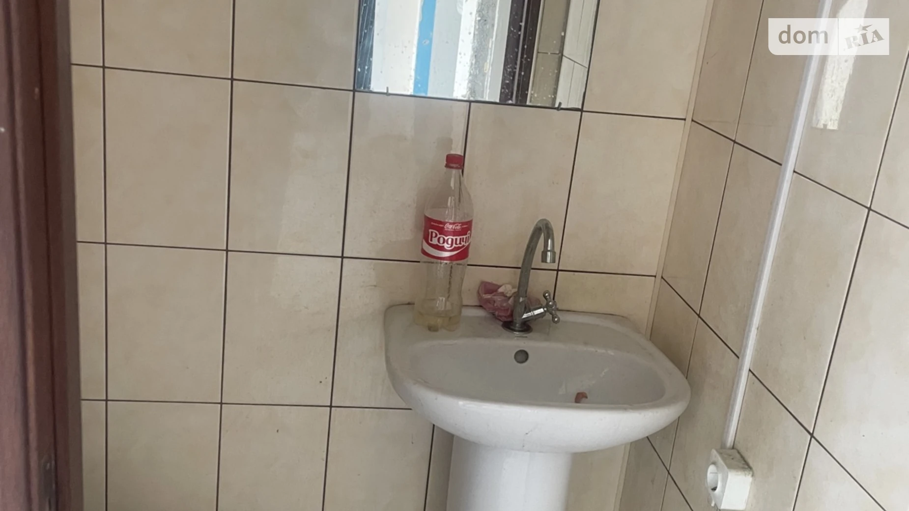 Сдается в аренду помещения свободного назначения 93 кв. м в 5-этажном здании, цена: 93000 грн - фото 3