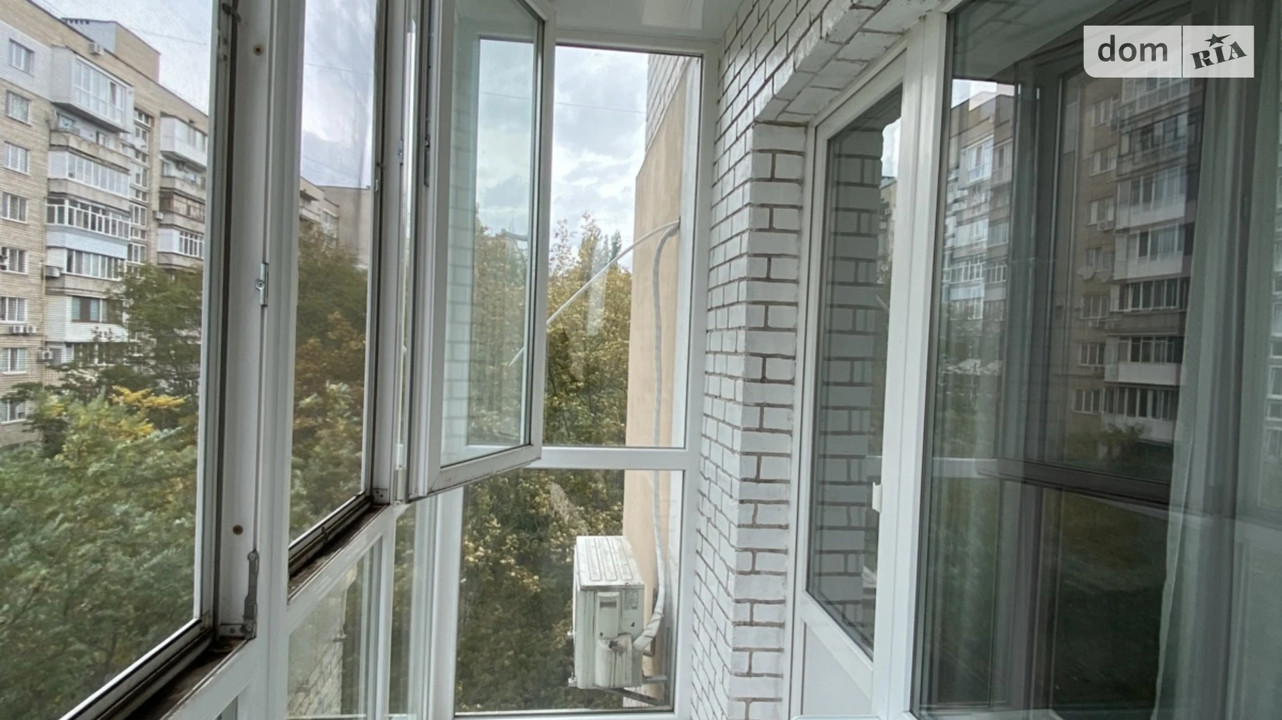 Продается 1-комнатная квартира 31.8 кв. м в Николаеве, цена: 23000 $ - фото 4