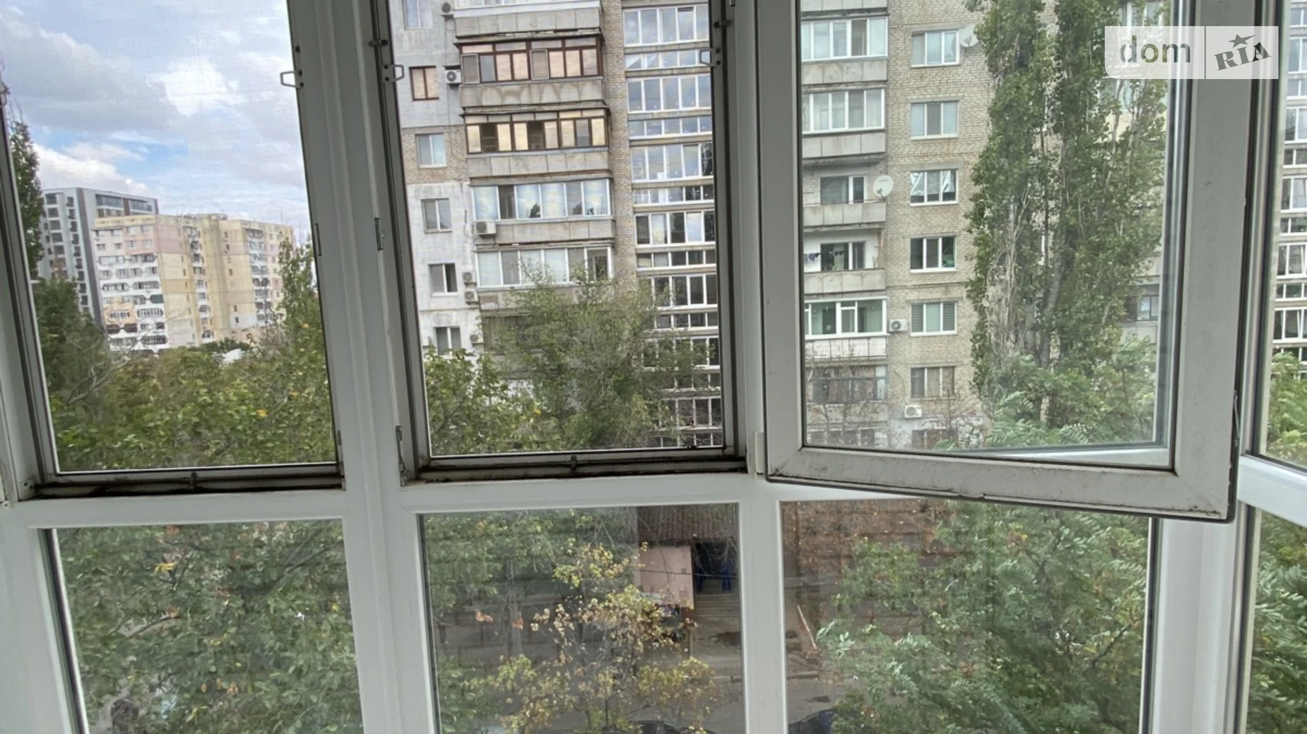 Продается 1-комнатная квартира 31.8 кв. м в Николаеве, цена: 23000 $ - фото 5
